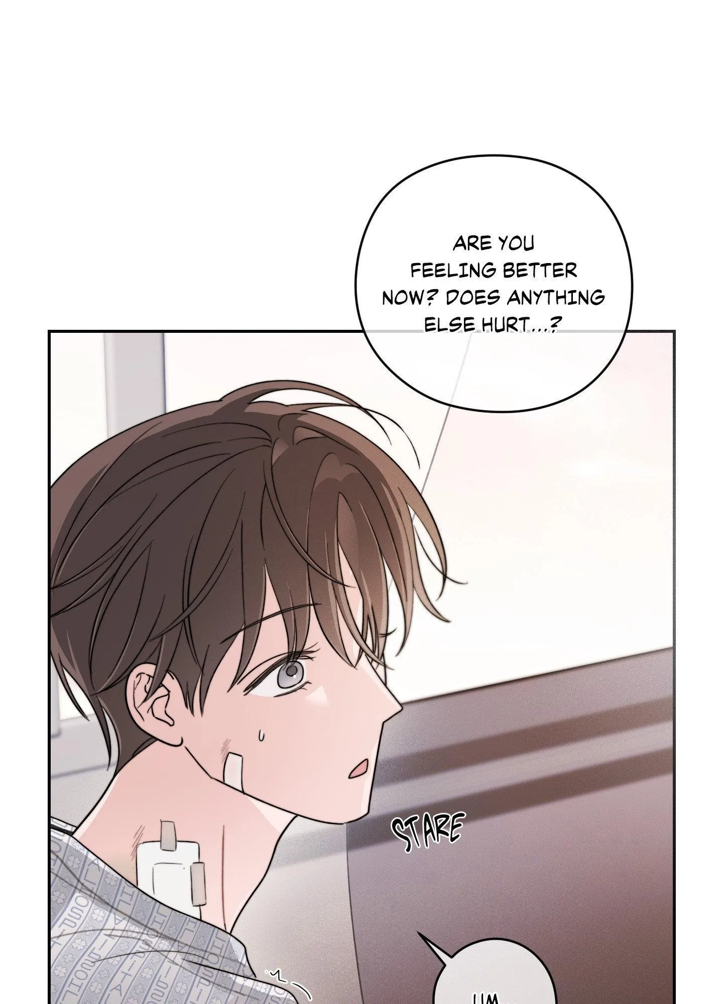 Dolly In Dolly Out - Chapter 23 Page 64