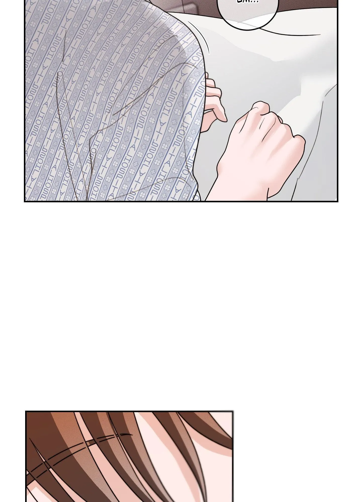 Dolly In Dolly Out - Chapter 23 Page 65