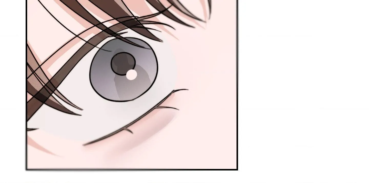 Dolly In Dolly Out - Chapter 23 Page 66