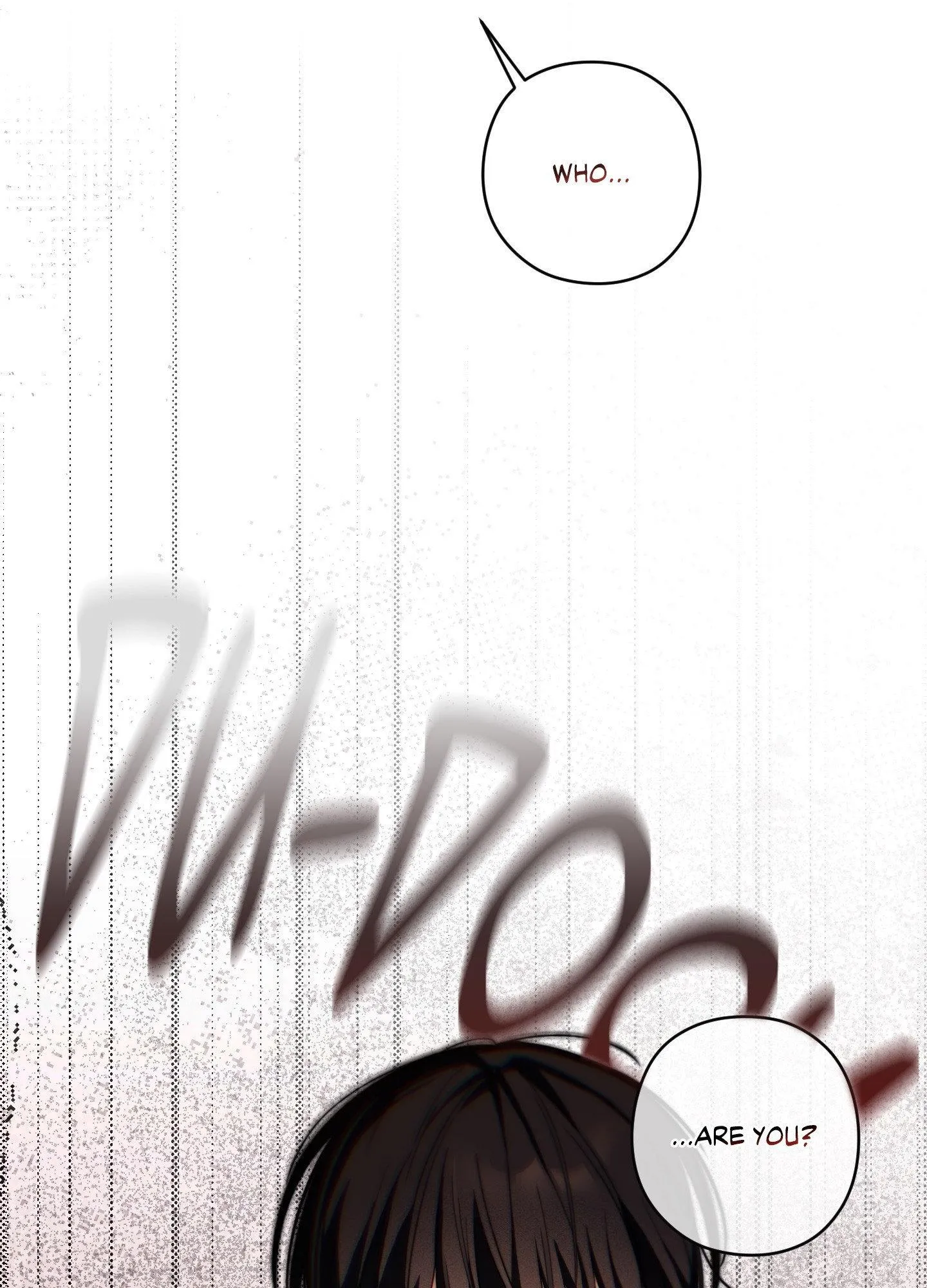 Dolly In Dolly Out - Chapter 23 Page 67