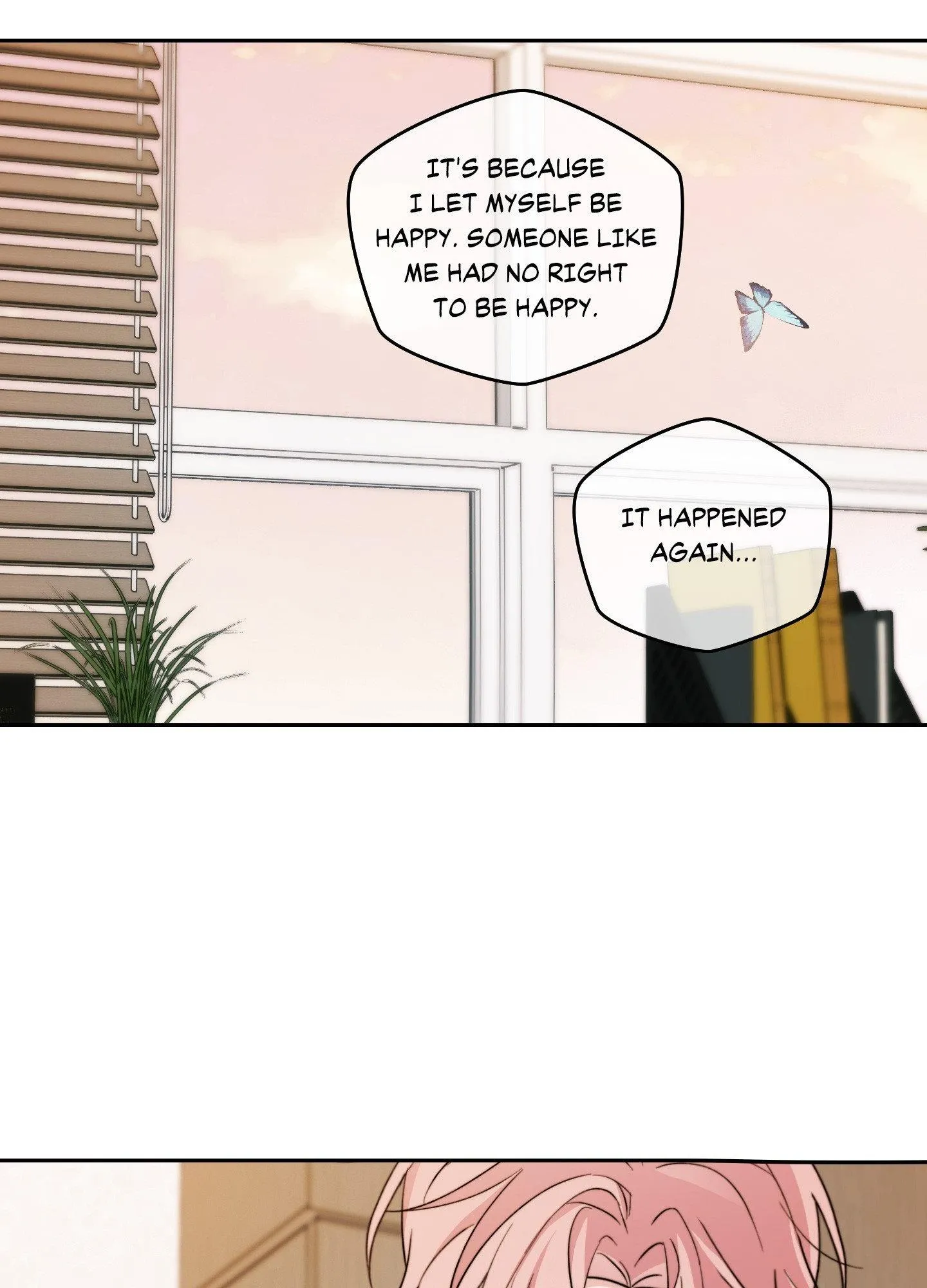 Dolly In Dolly Out - Chapter 23 Page 76