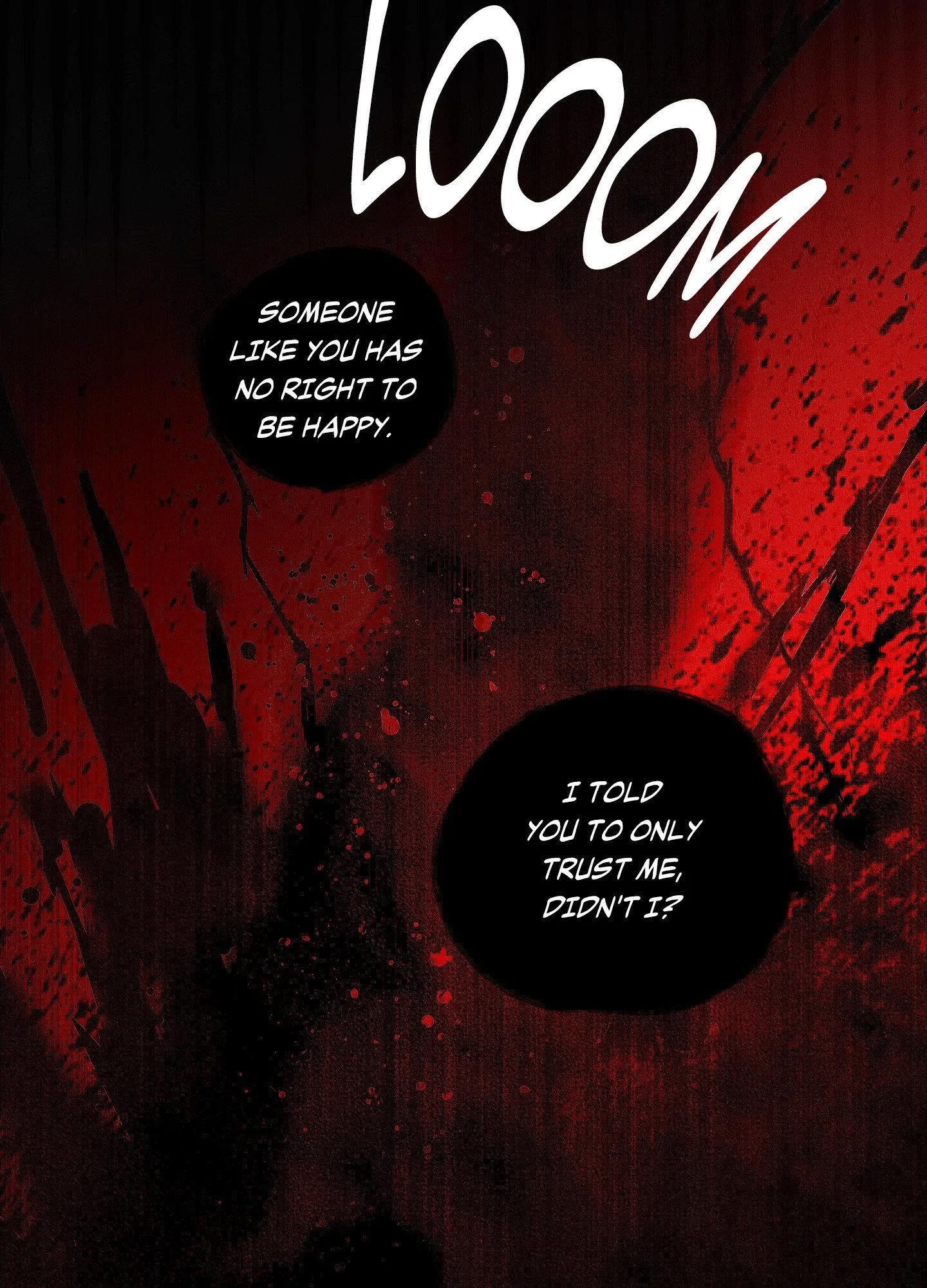 Dolly In Dolly Out - Chapter 23 Page 78