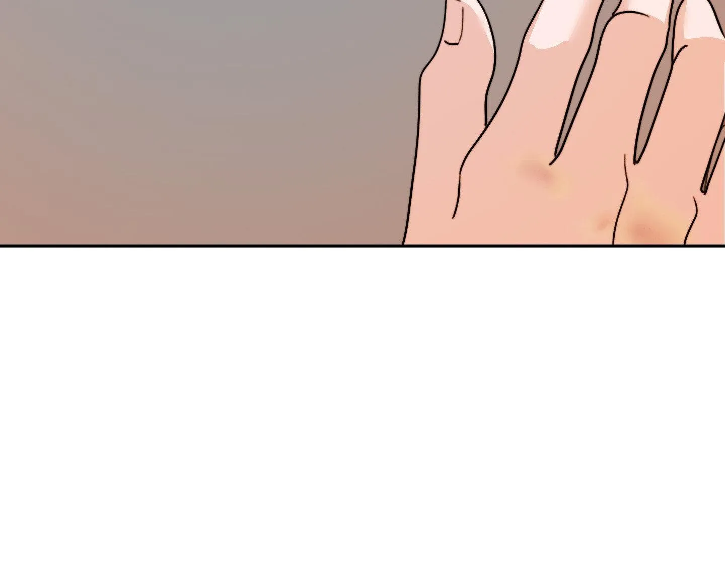 Dolly In Dolly Out - Chapter 23 Page 85