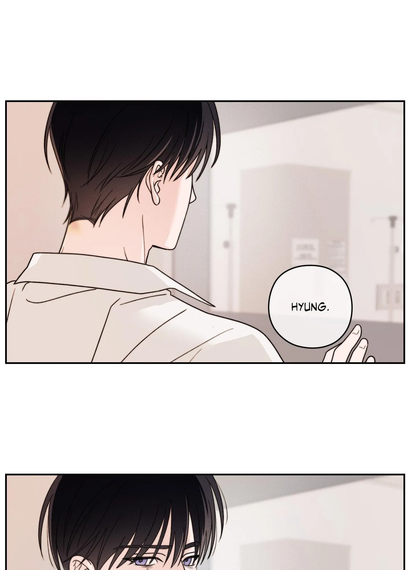 Dolly In Dolly Out - Chapter 23 Page 86