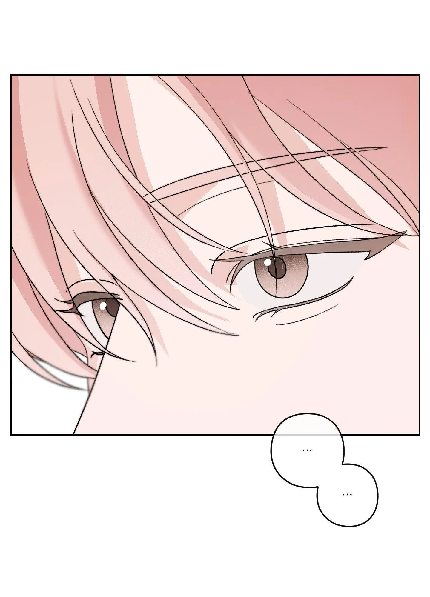 Dolly In Dolly Out - Chapter 23 Page 91