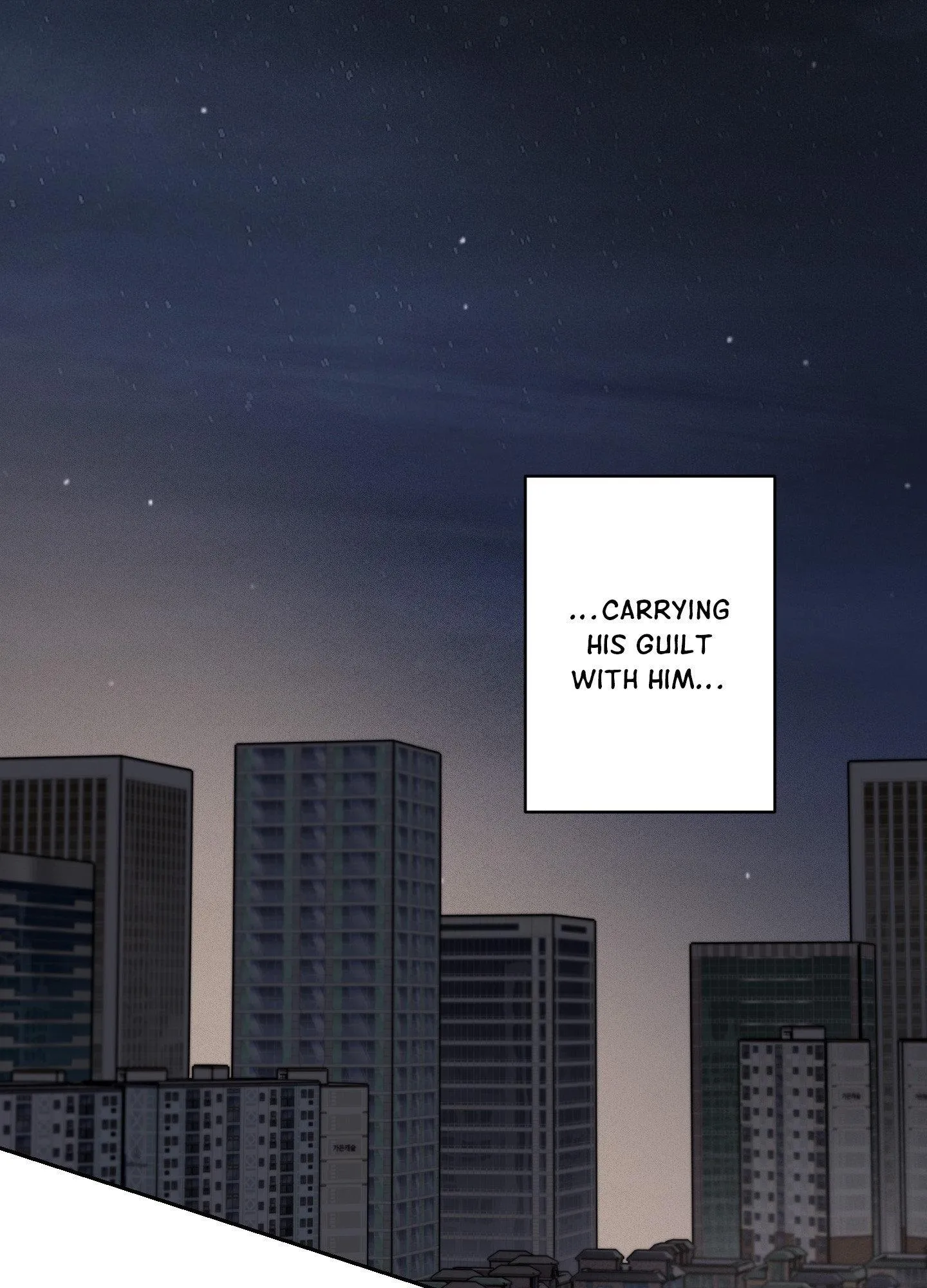 Dolly In Dolly Out - Chapter 23 Page 96