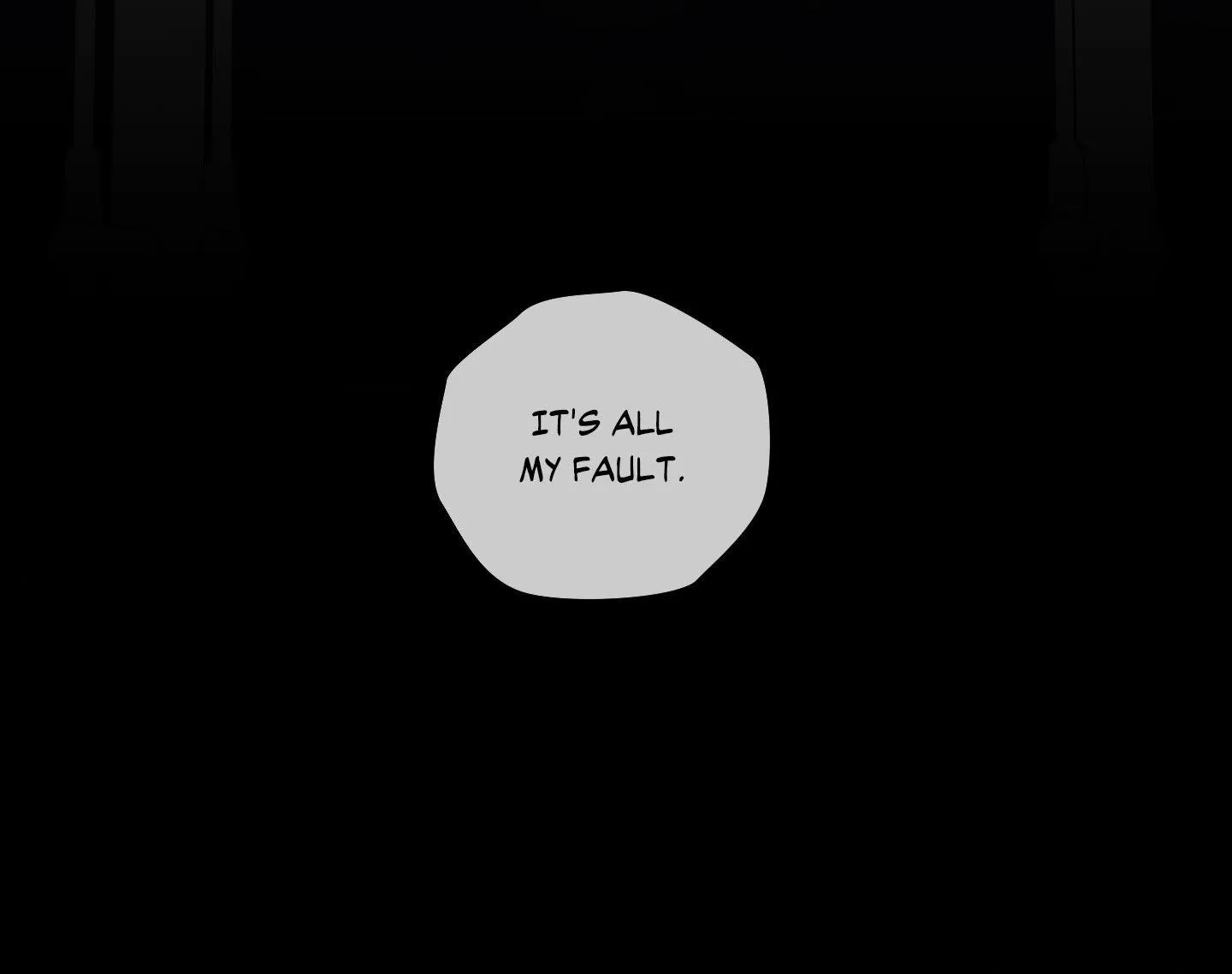Dolly In Dolly Out - Chapter 24 Page 15