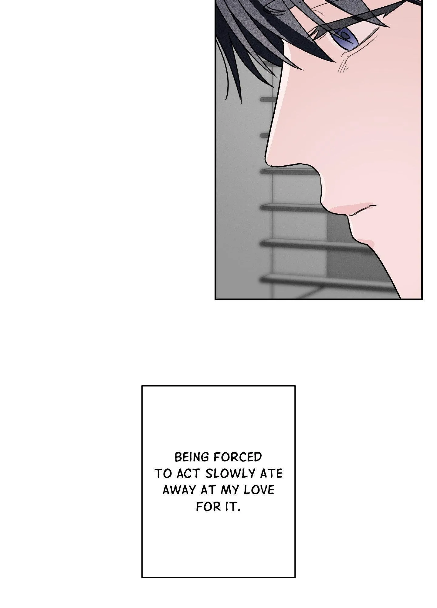 Dolly In Dolly Out - Chapter 24 Page 19