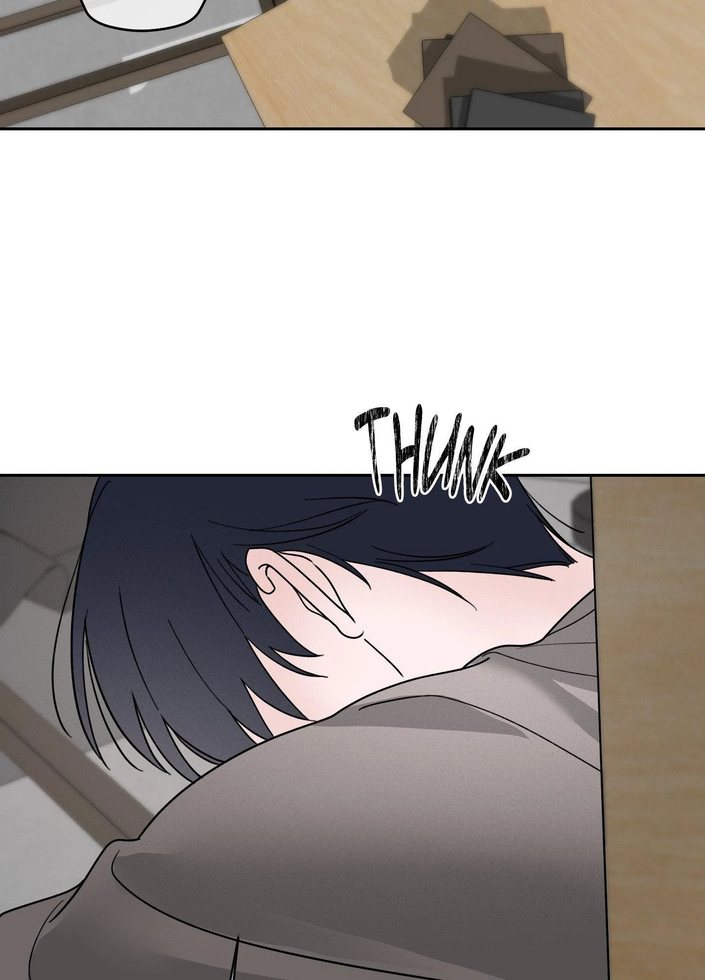 Dolly In Dolly Out - Chapter 24 Page 24