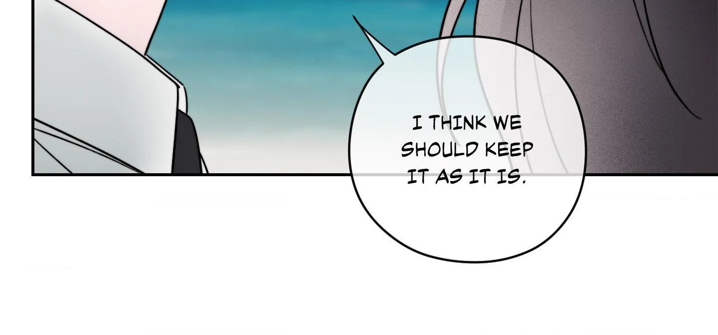 Dolly In Dolly Out - Chapter 24 Page 30