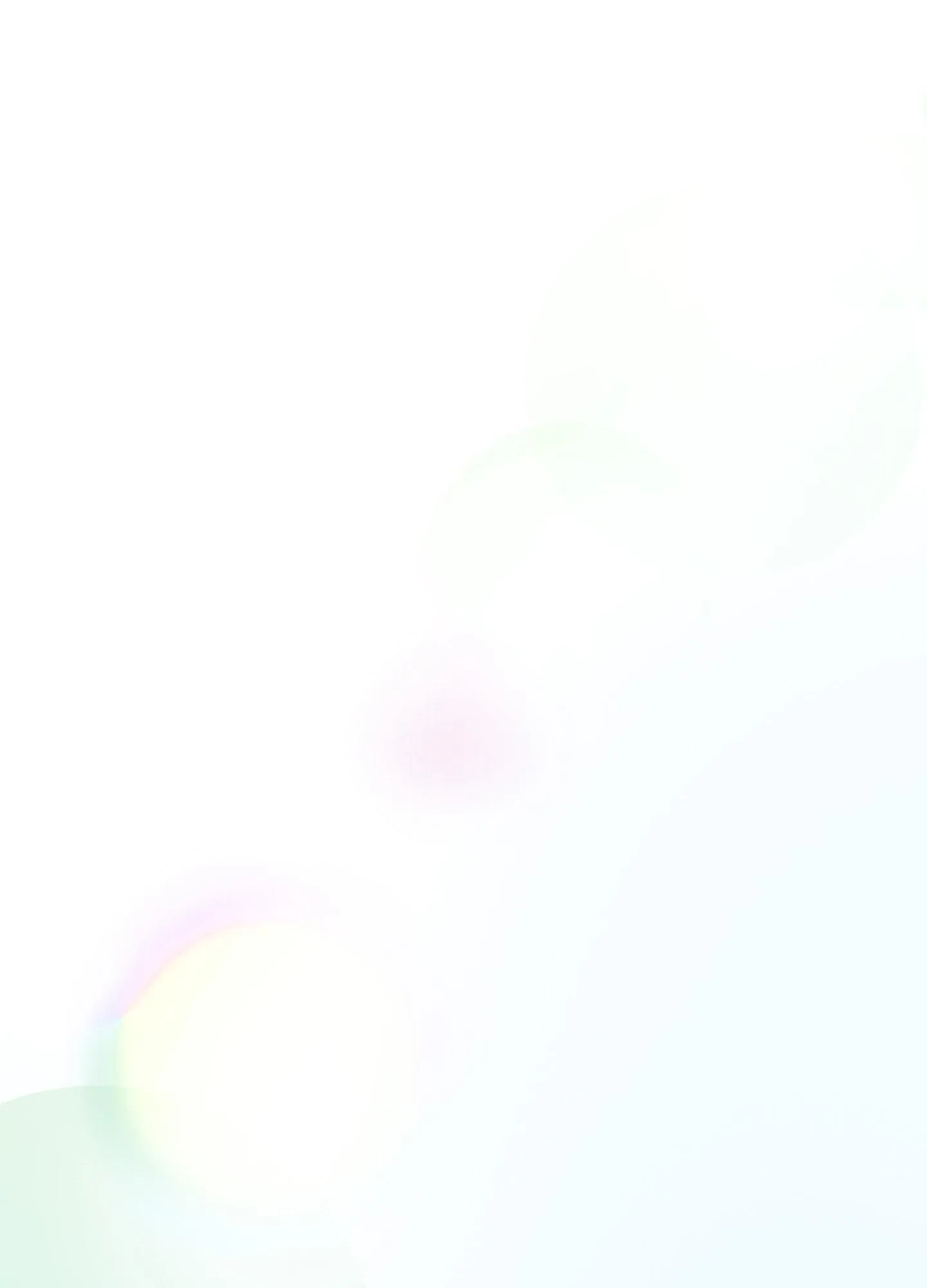 Dolly In Dolly Out - Chapter 24 Page 31