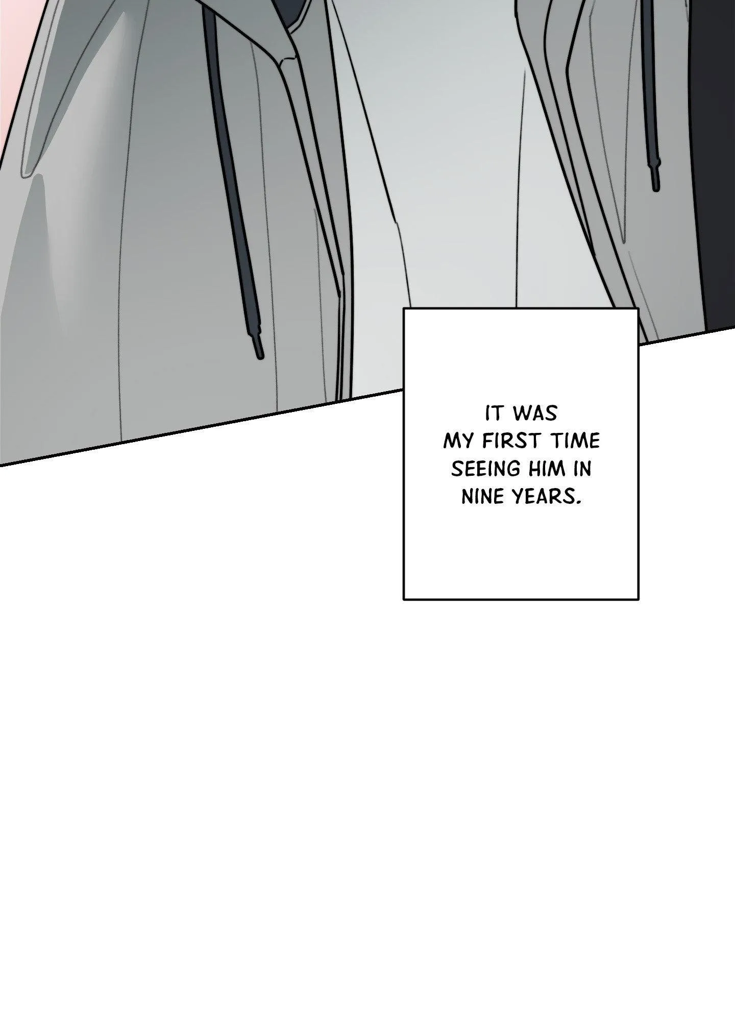 Dolly In Dolly Out - Chapter 24 Page 33