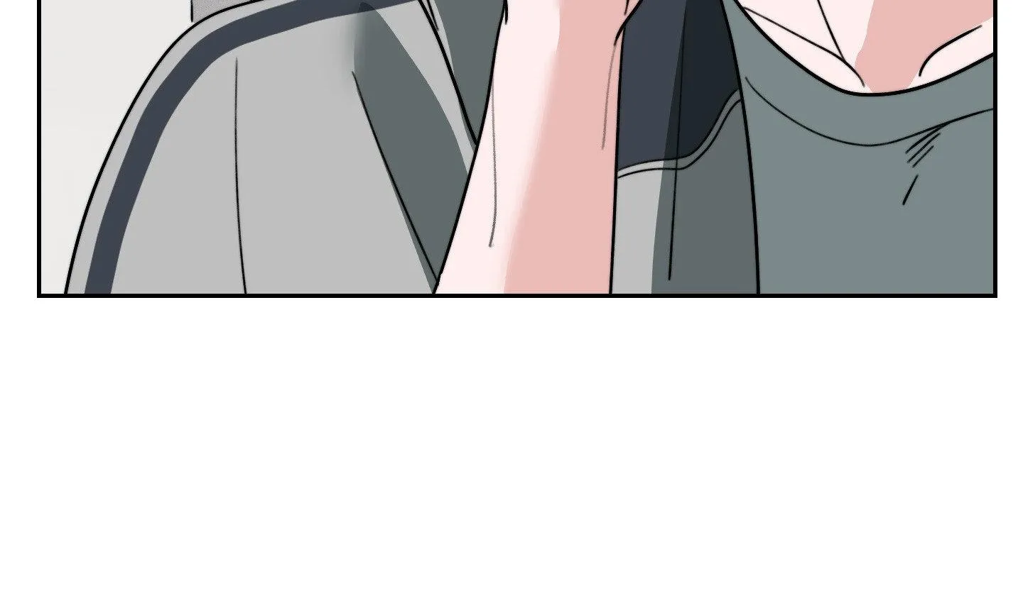 Dolly In Dolly Out - Chapter 24 Page 35