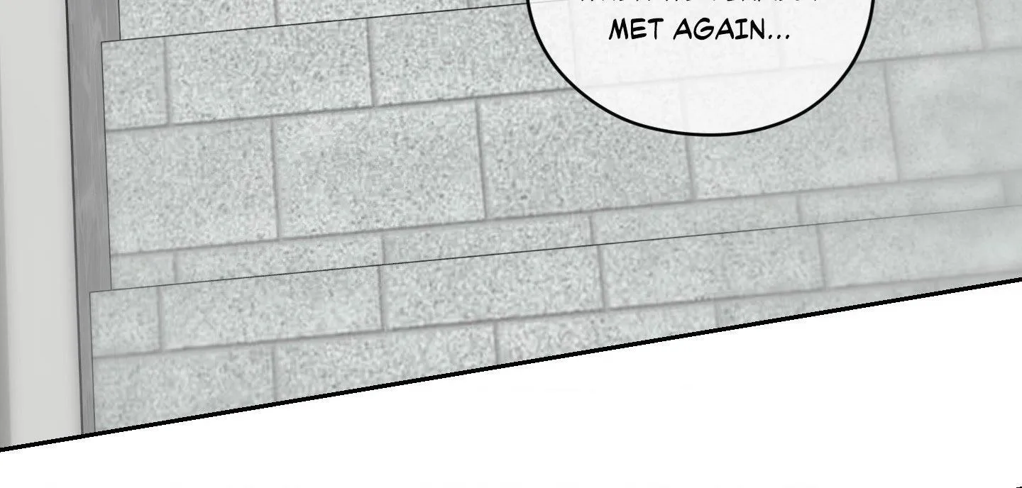 Dolly In Dolly Out - Chapter 24 Page 39