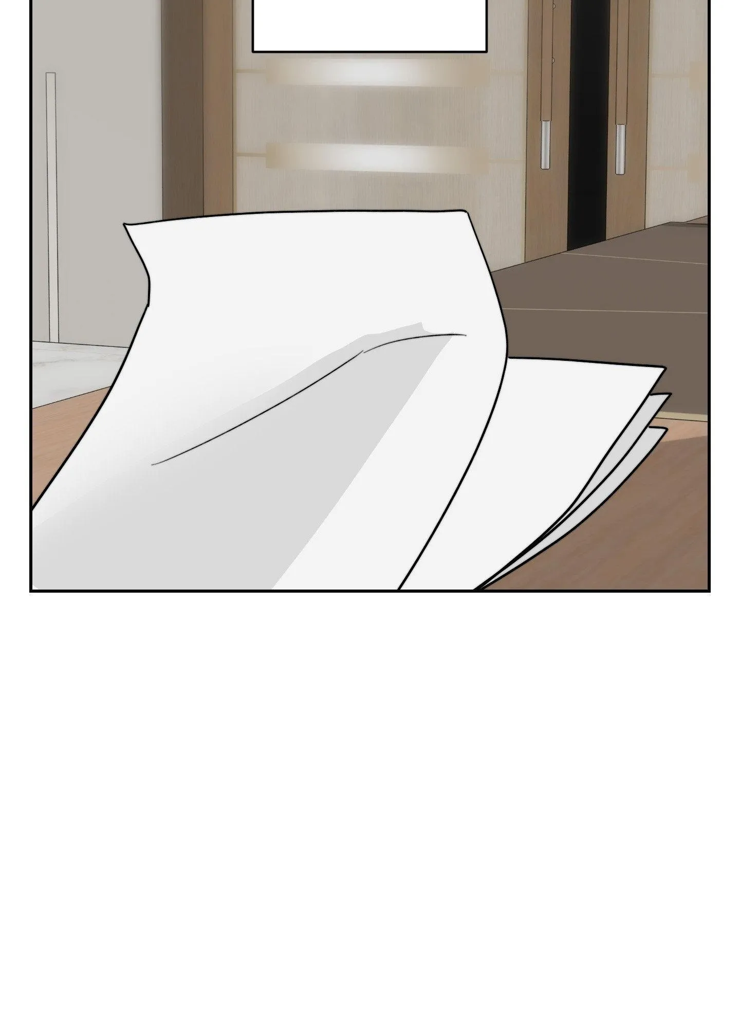 Dolly In Dolly Out - Chapter 24 Page 48