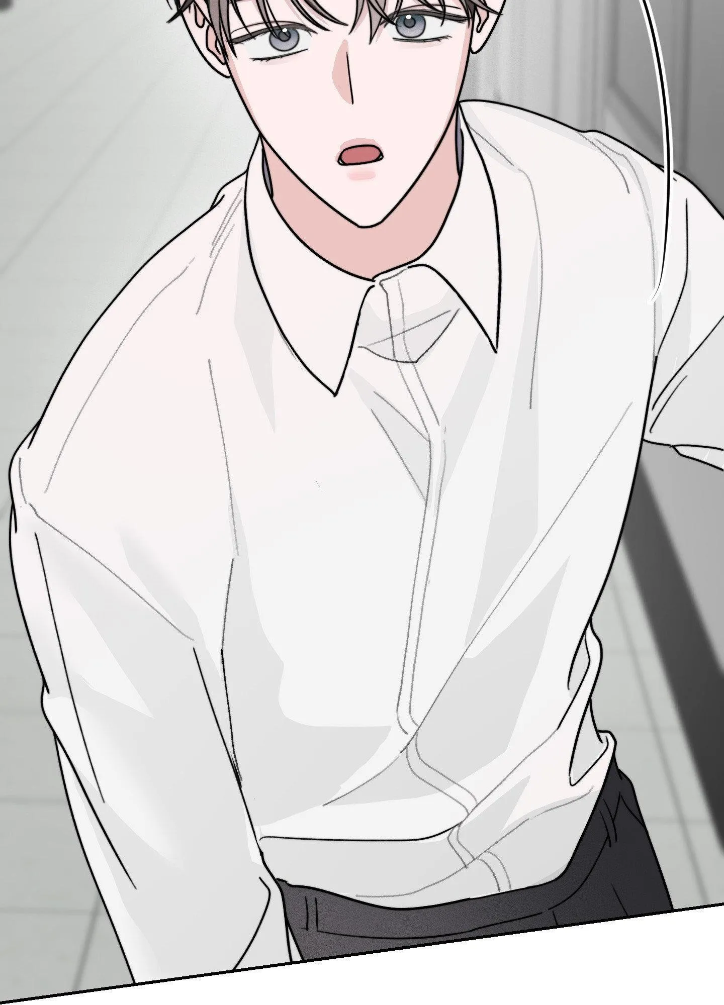 Dolly In Dolly Out - Chapter 24 Page 52