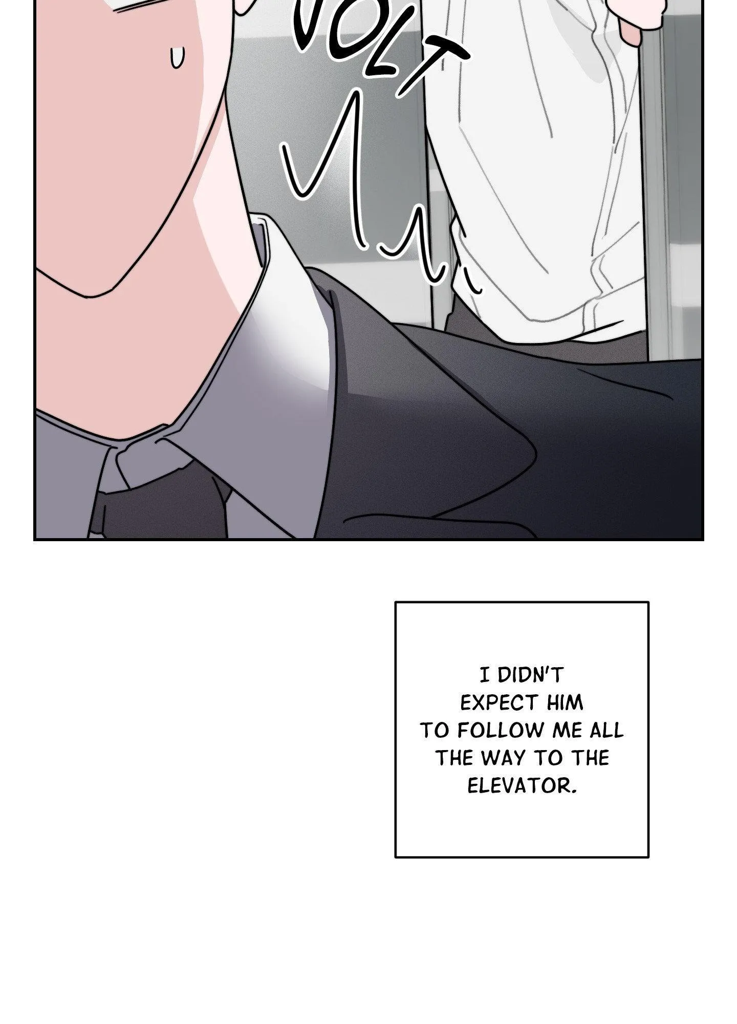 Dolly In Dolly Out - Chapter 24 Page 56