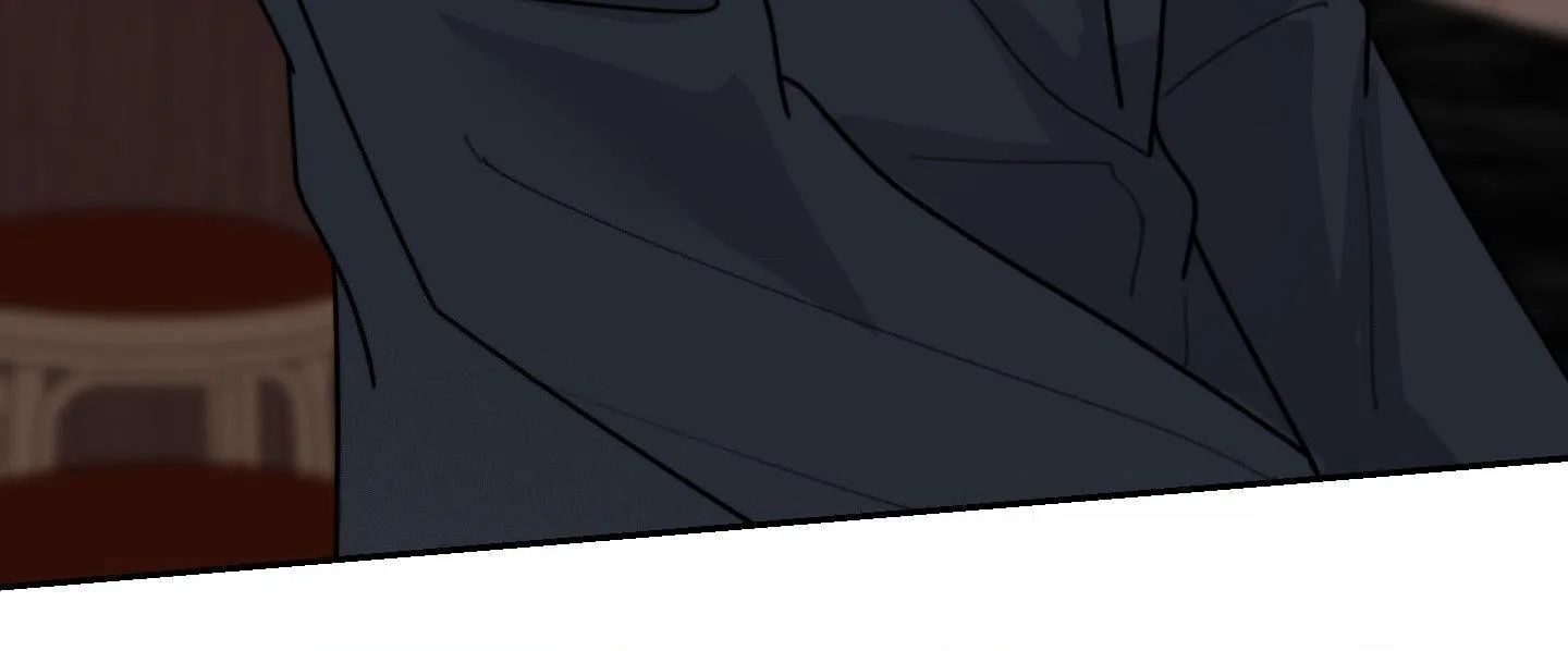 Dolly In Dolly Out - Chapter 24 Page 62