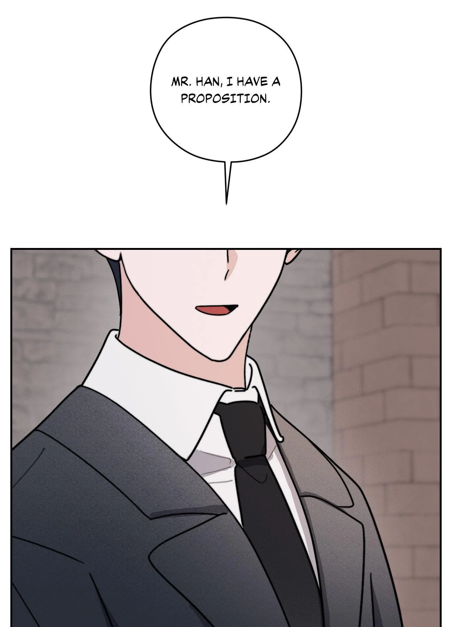Dolly In Dolly Out - Chapter 24 Page 63