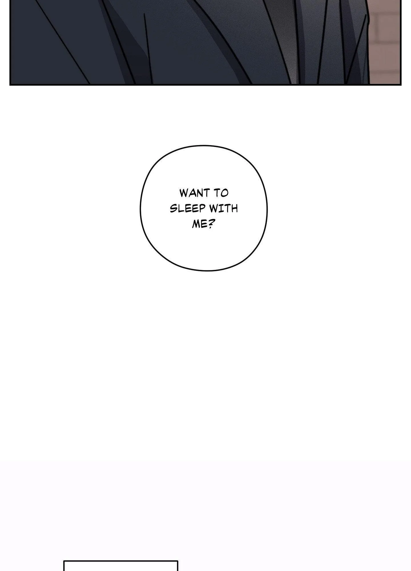 Dolly In Dolly Out - Chapter 24 Page 64