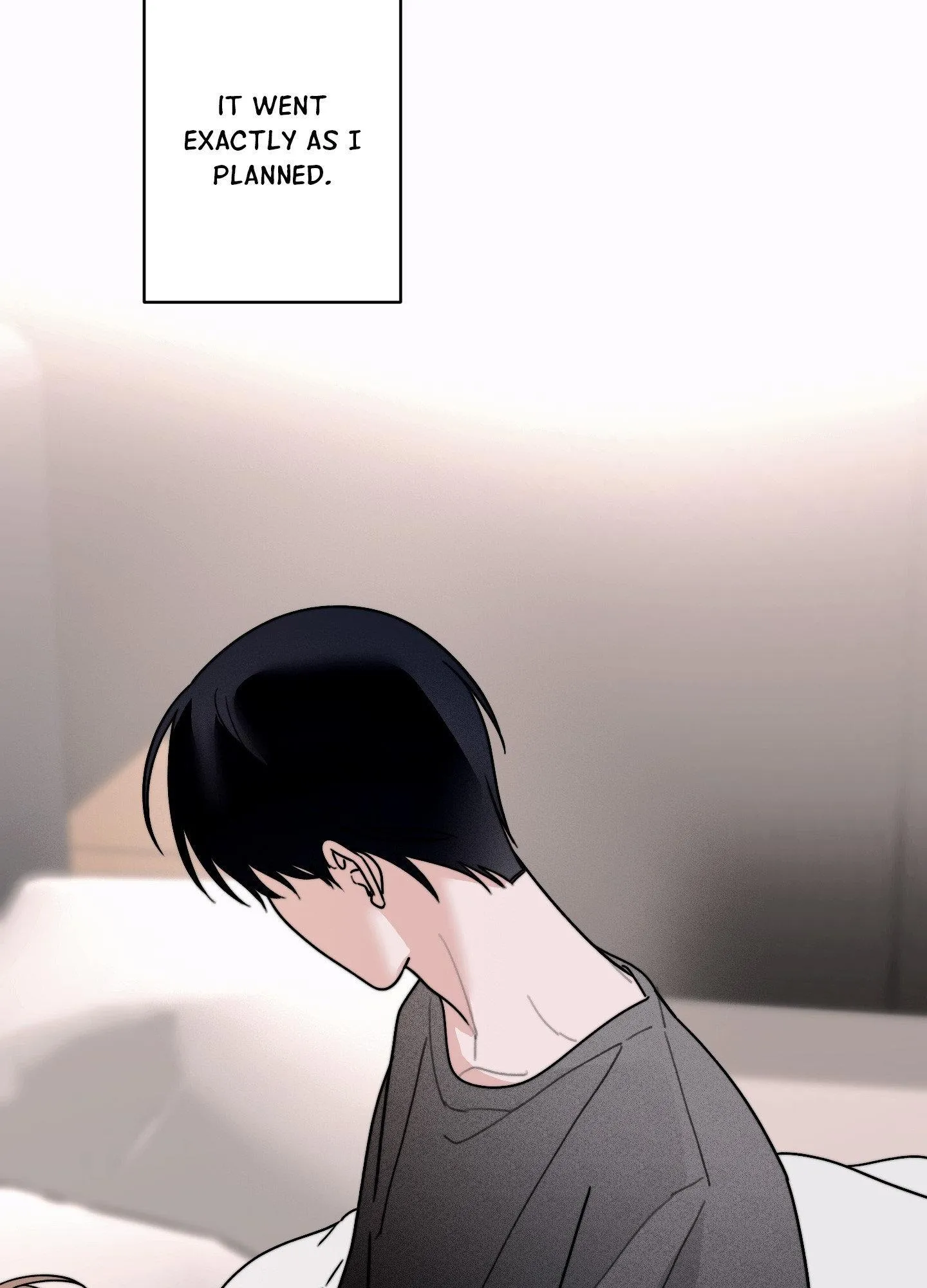 Dolly In Dolly Out - Chapter 24 Page 65