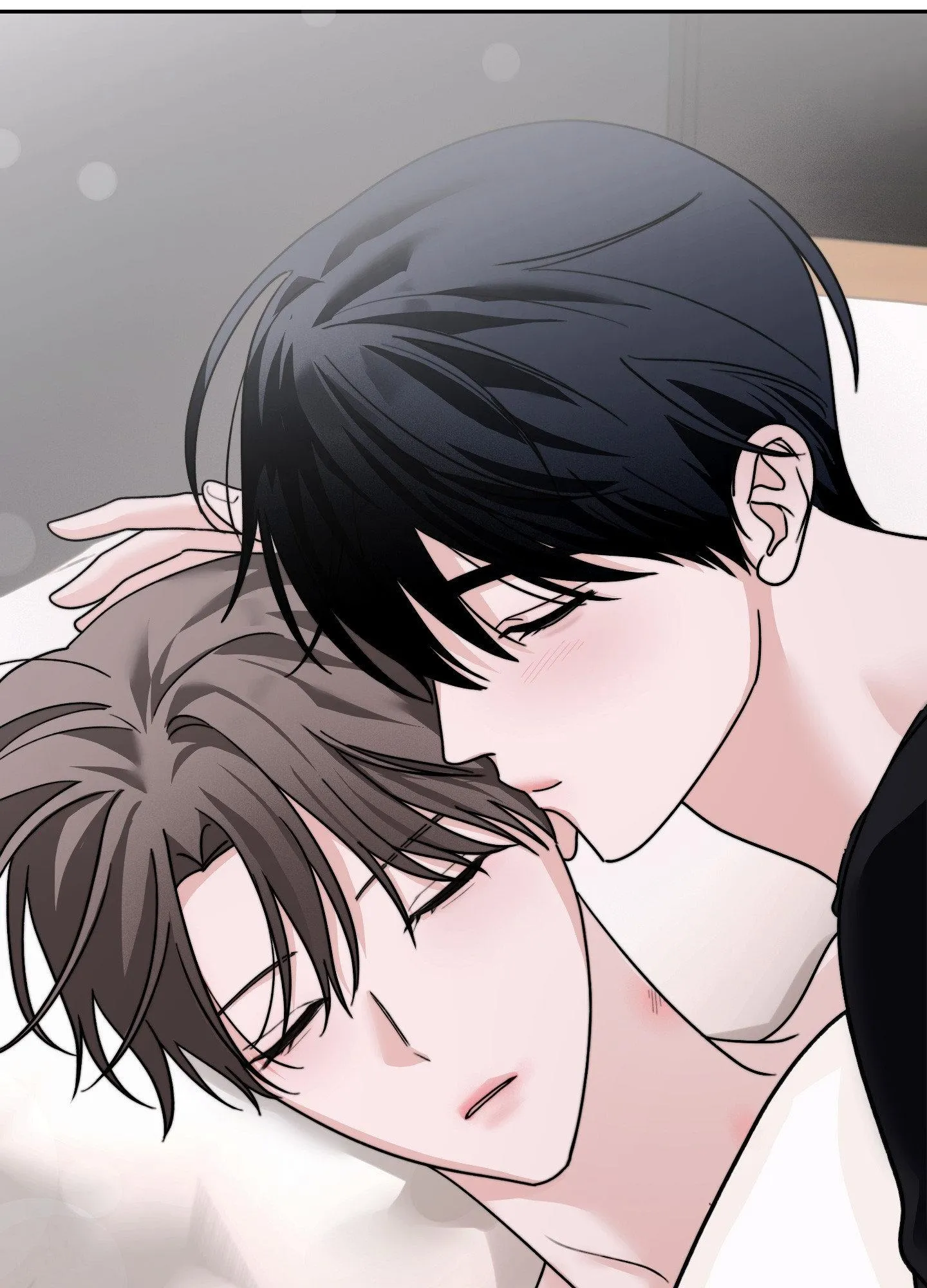 Dolly In Dolly Out - Chapter 24 Page 69