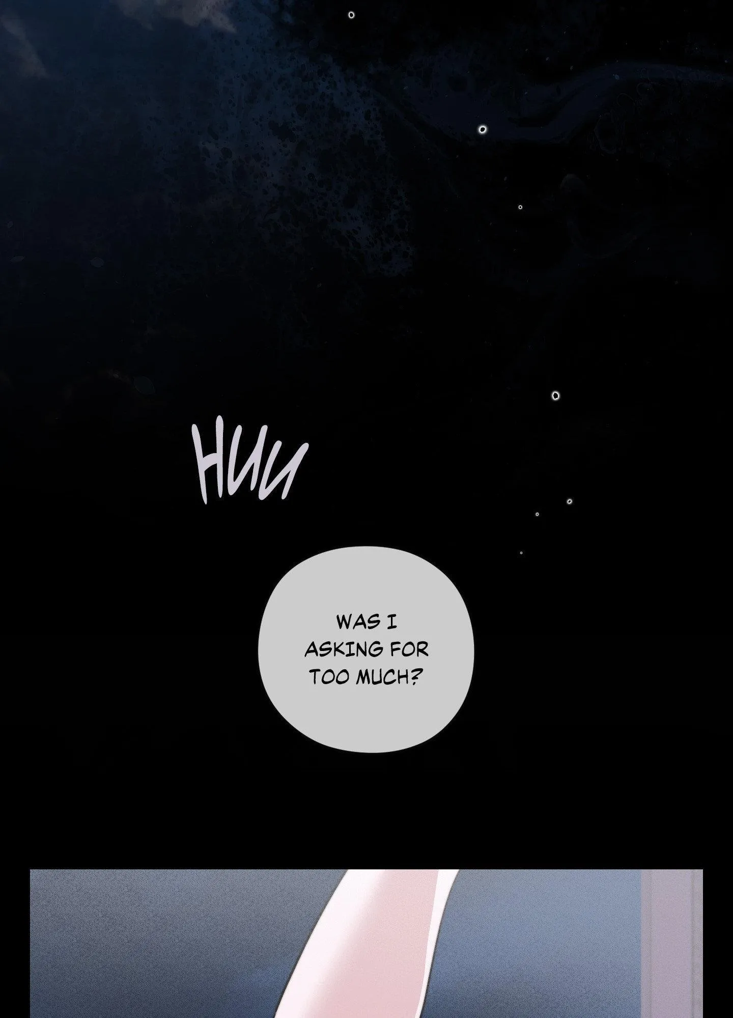 Dolly In Dolly Out - Chapter 24 Page 74