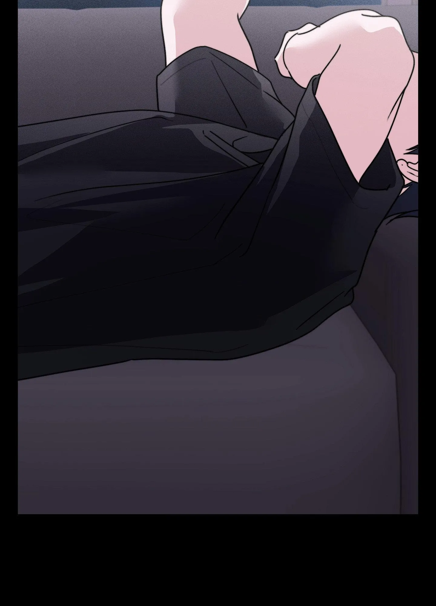 Dolly In Dolly Out - Chapter 24 Page 75