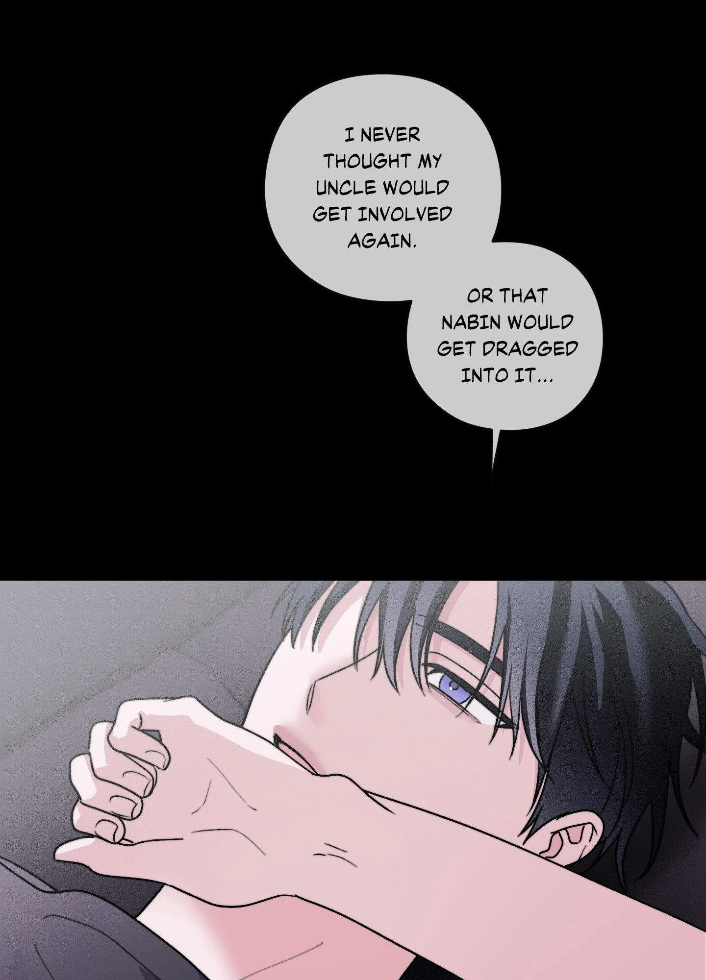 Dolly In Dolly Out - Chapter 24 Page 76