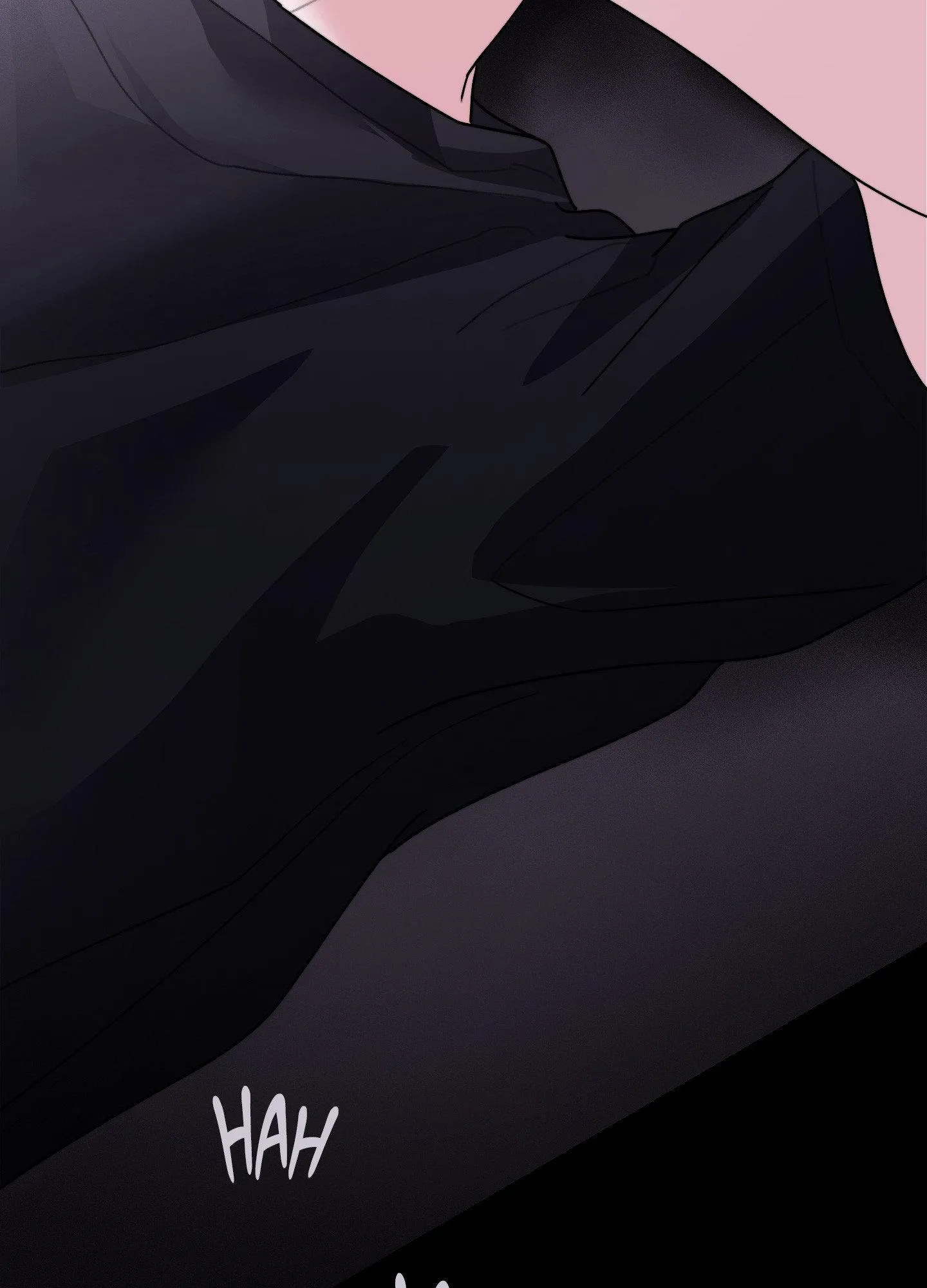 Dolly In Dolly Out - Chapter 24 Page 77