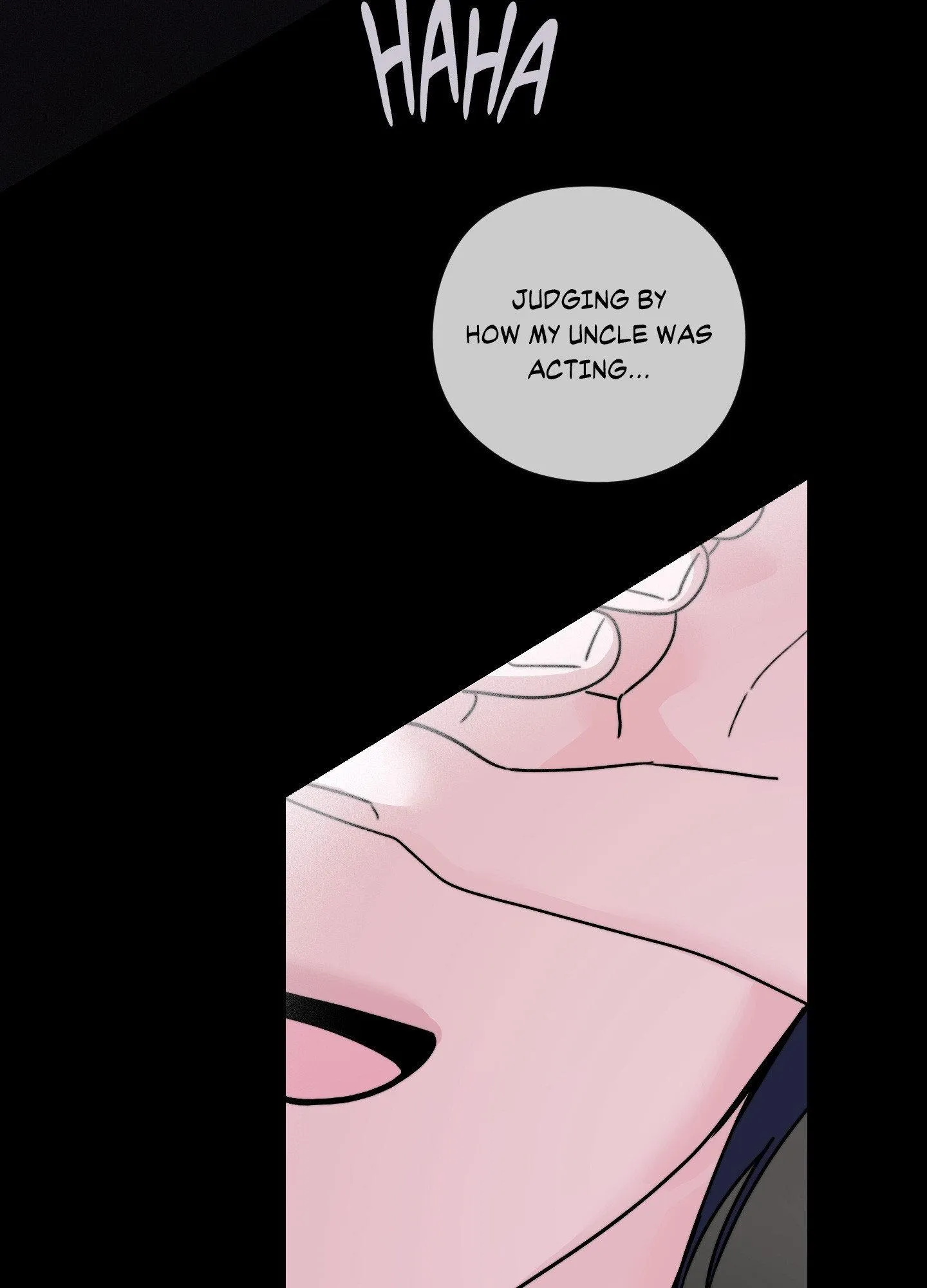 Dolly In Dolly Out - Chapter 24 Page 78