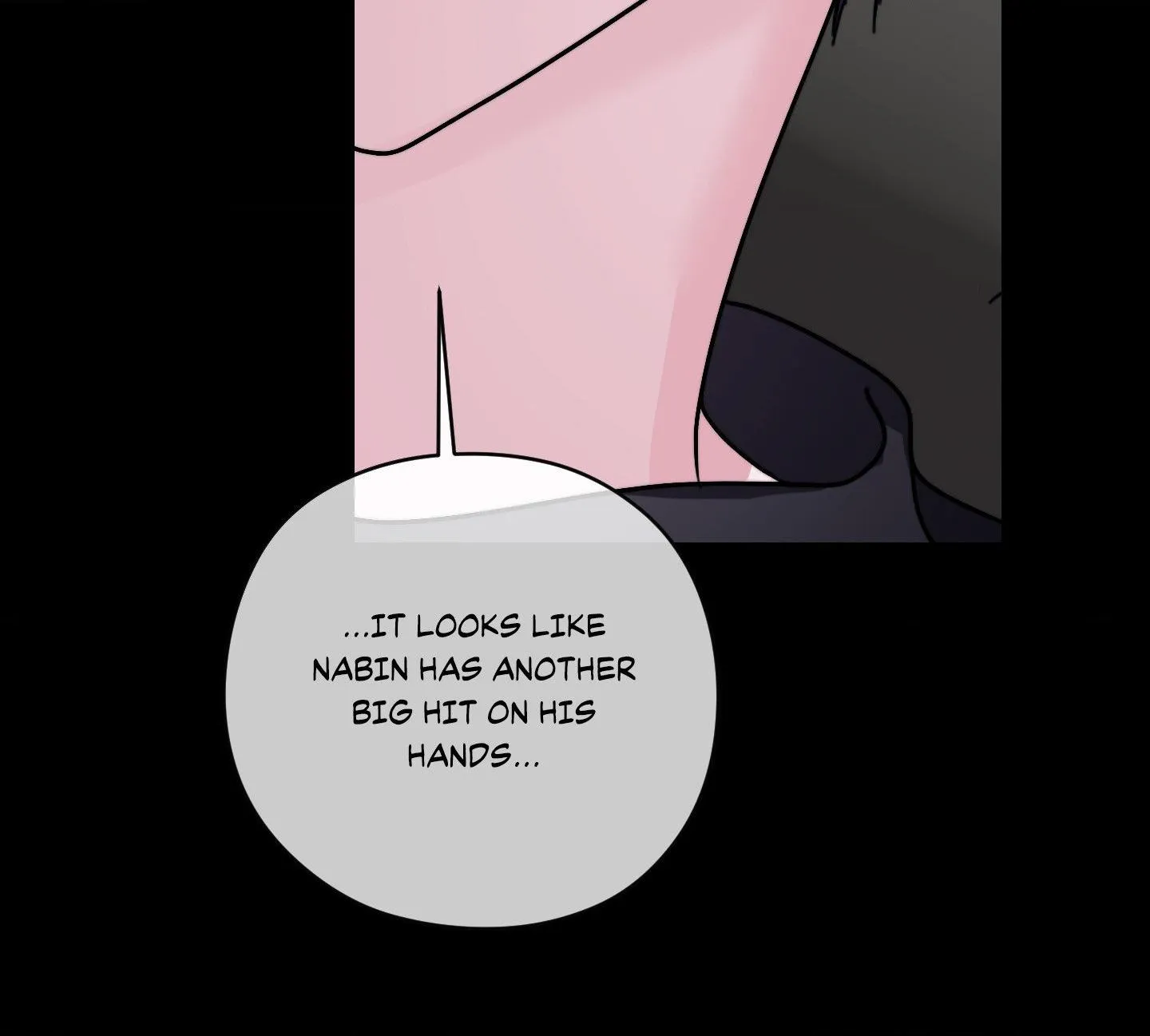 Dolly In Dolly Out - Chapter 24 Page 79