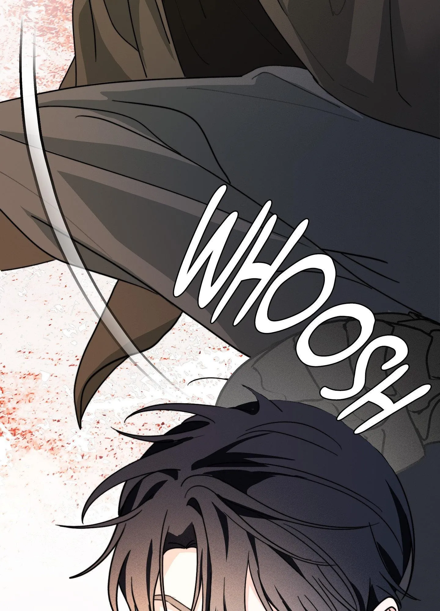Dolly In Dolly Out - Chapter 24 Page 89