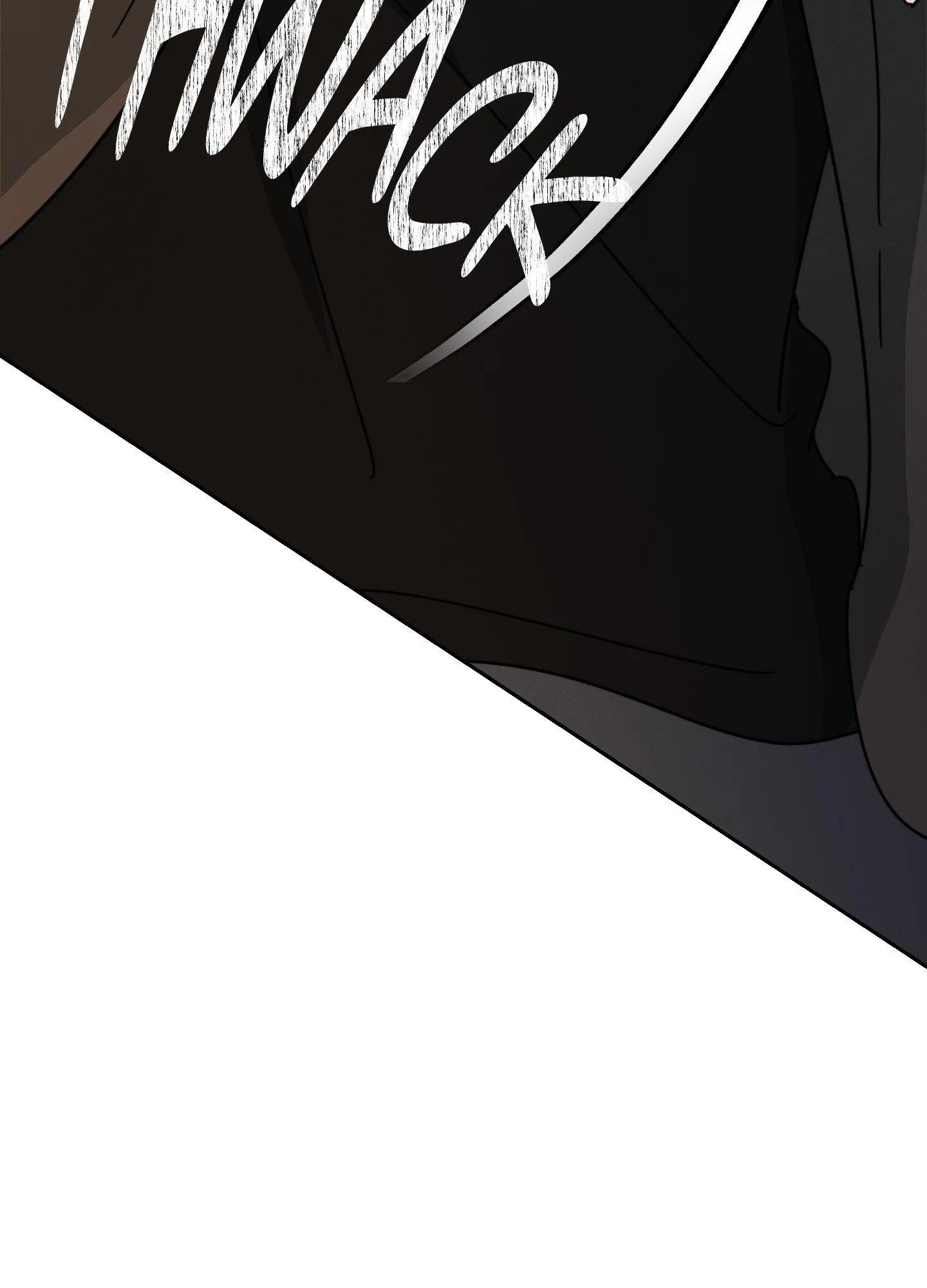 Dolly In Dolly Out - Chapter 24 Page 91