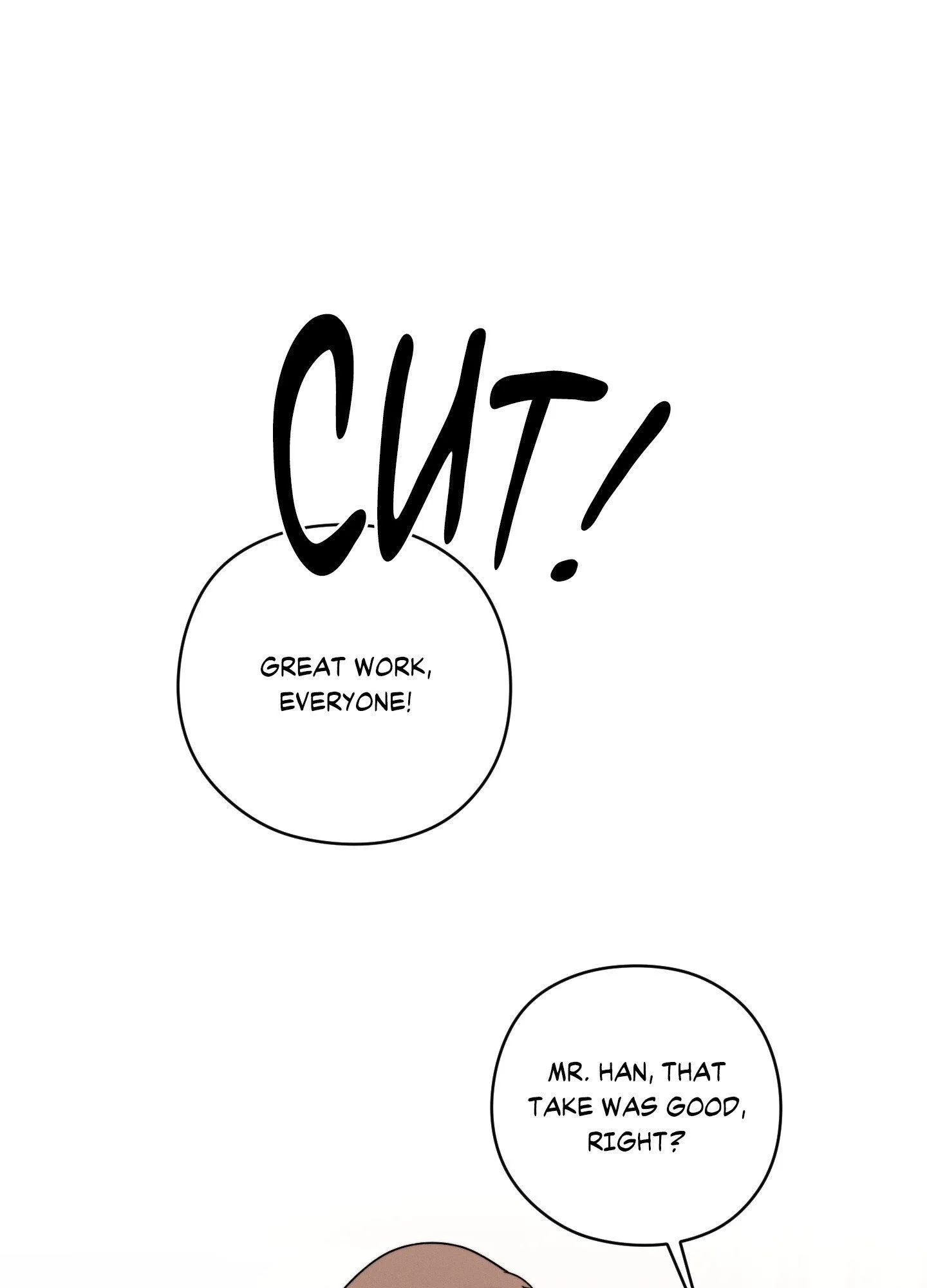 Dolly In Dolly Out - Chapter 24 Page 92