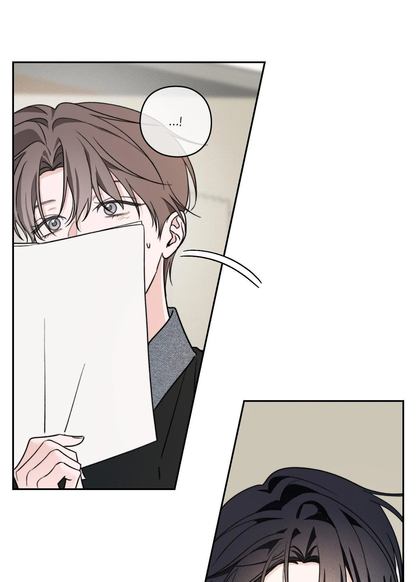 Dolly In Dolly Out - Chapter 24 Page 101
