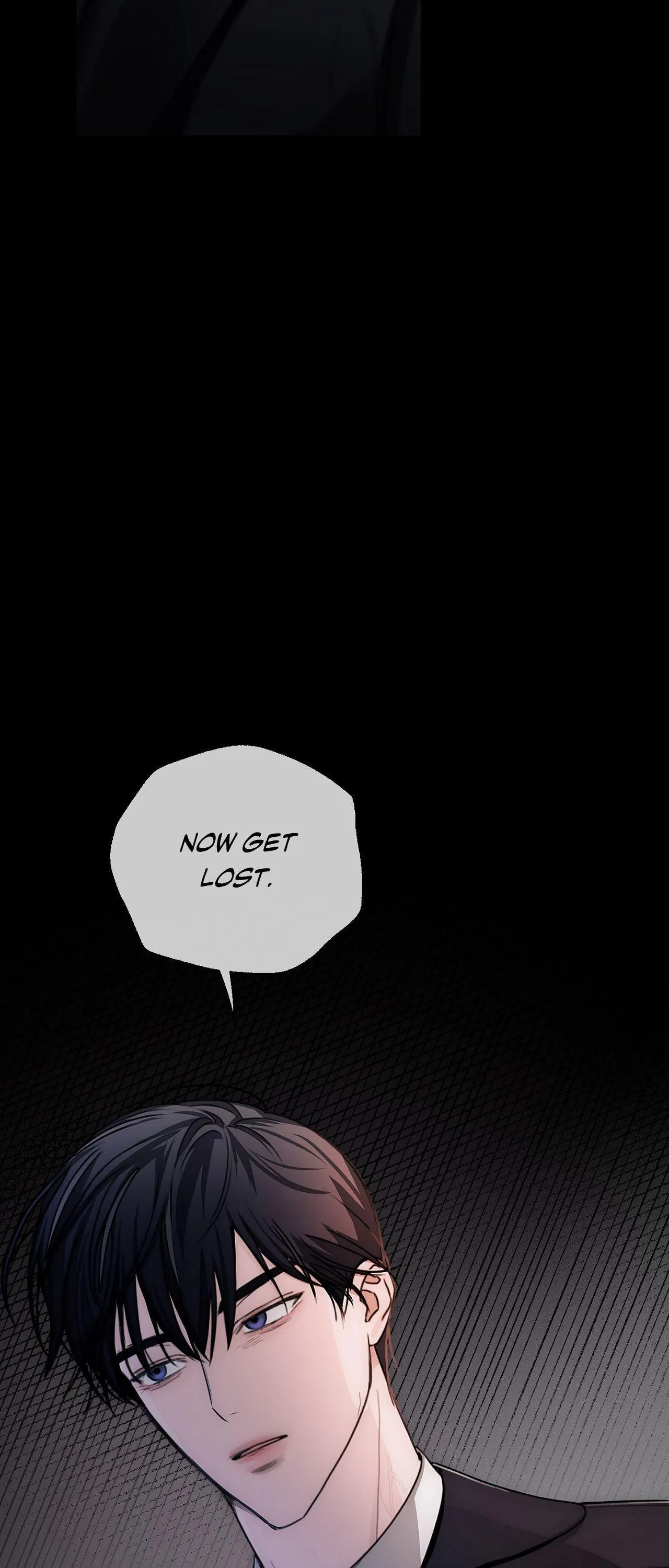 Dolly In Dolly Out - Chapter 3 Page 43