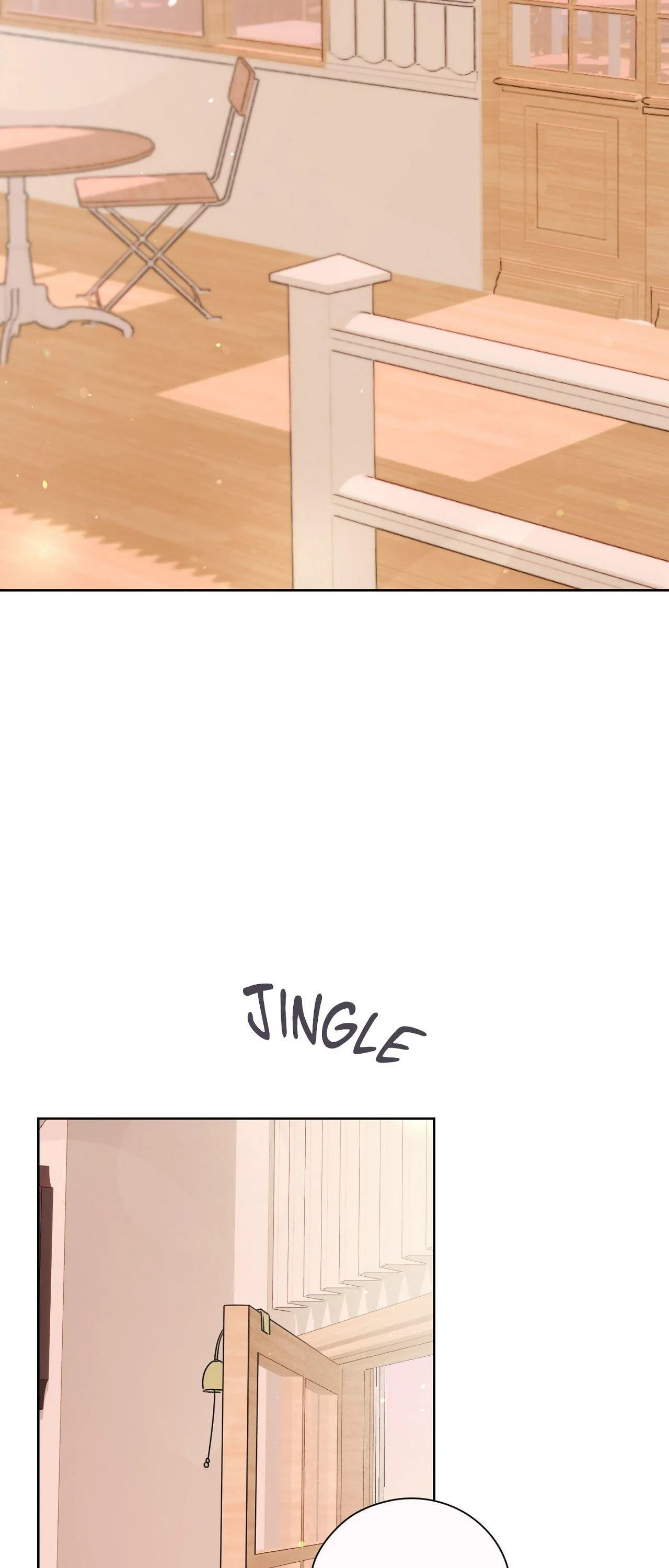 Dolly In Dolly Out - Chapter 3 Page 46