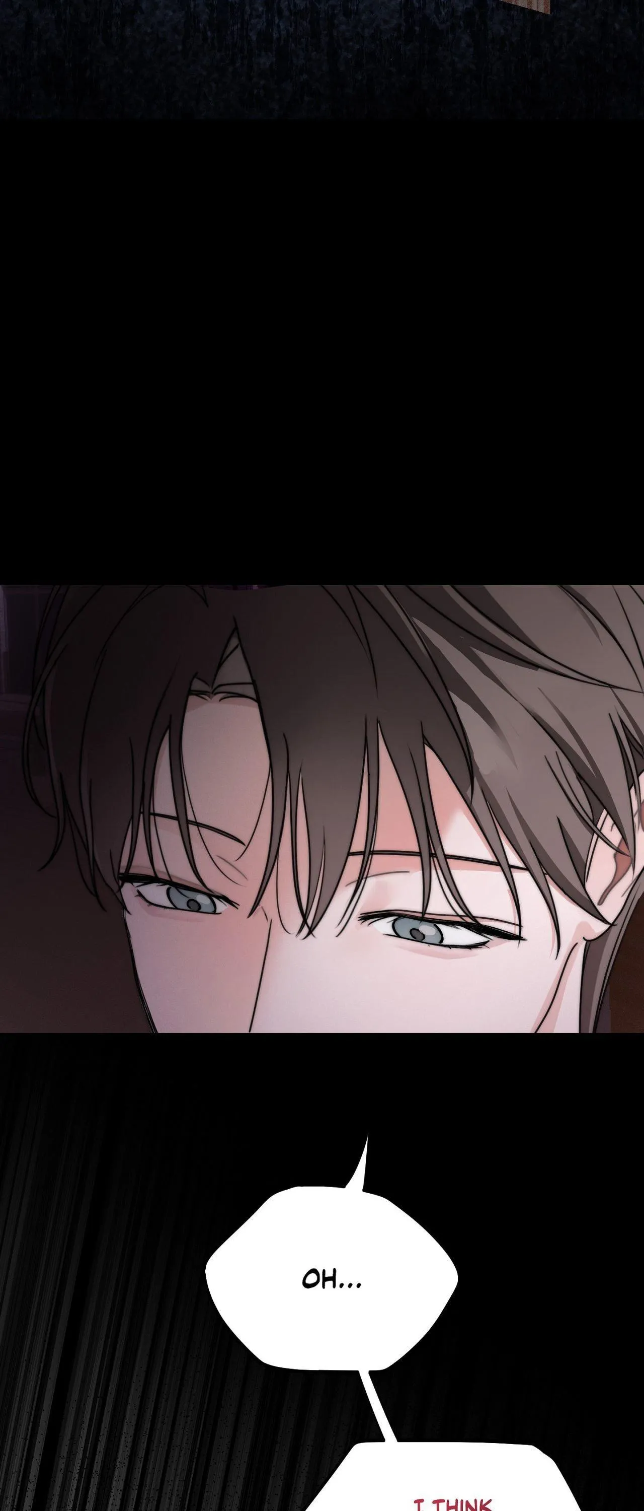 Dolly In Dolly Out - Chapter 4 Page 36