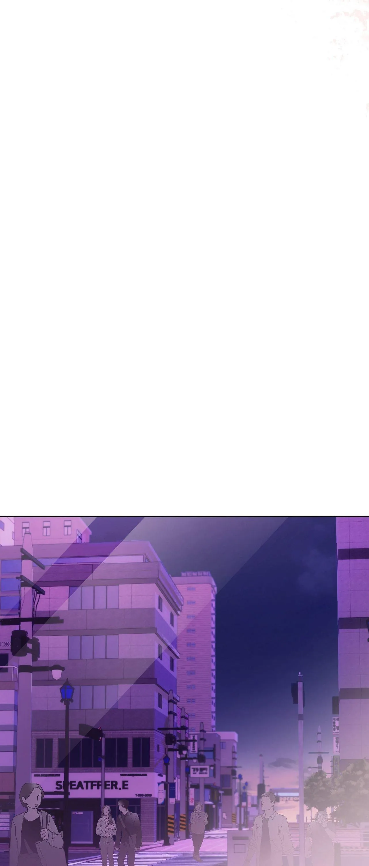 Dolly In Dolly Out - Chapter 4 Page 40