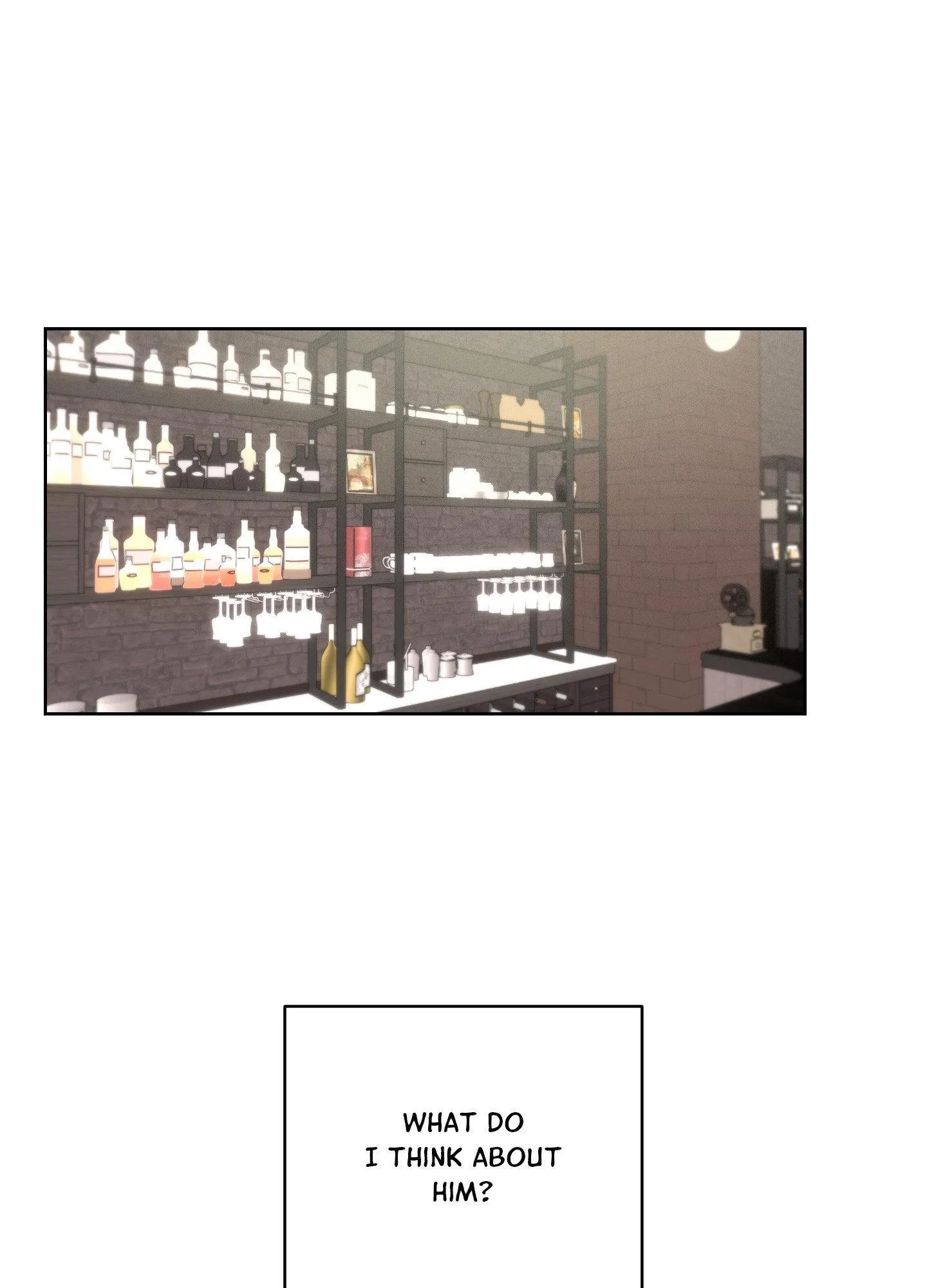 Dolly In Dolly Out - Chapter 6 Page 2
