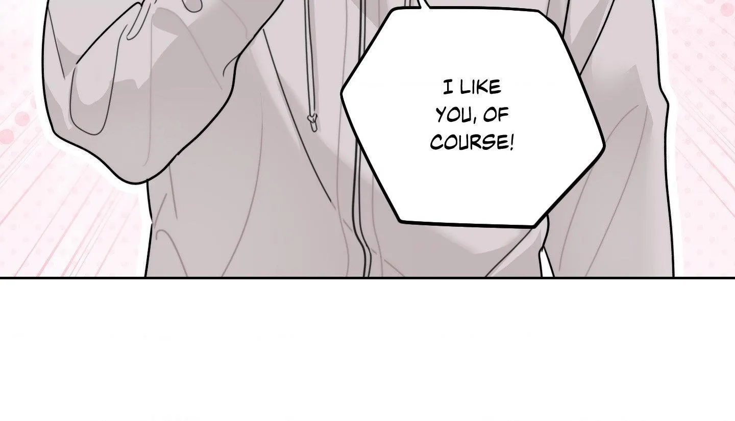 Dolly In Dolly Out - Chapter 6 Page 5