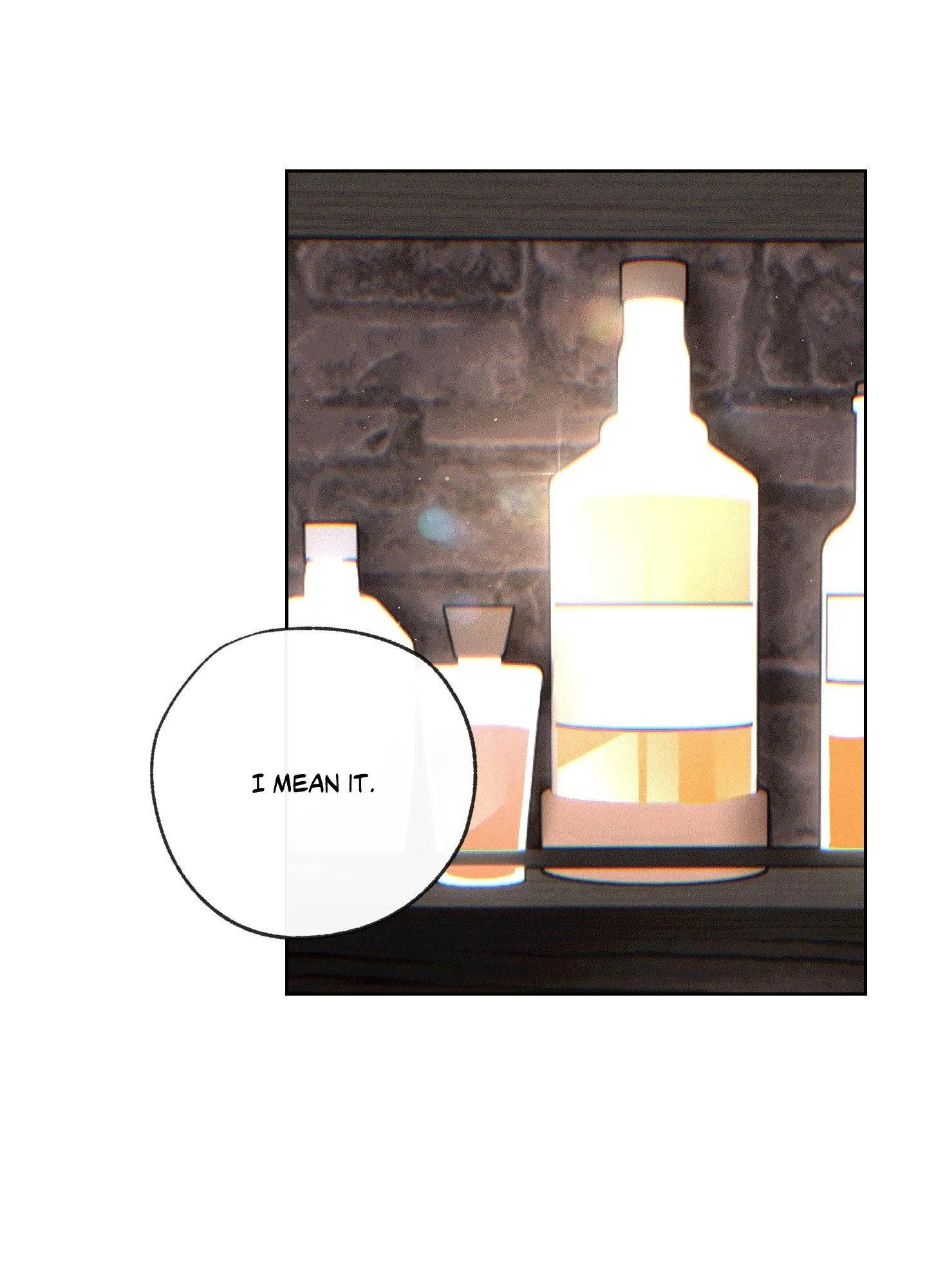 Dolly In Dolly Out - Chapter 6 Page 6