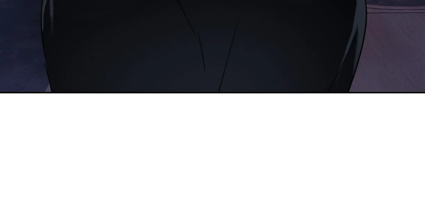 Dolly In Dolly Out - Chapter 6 Page 24