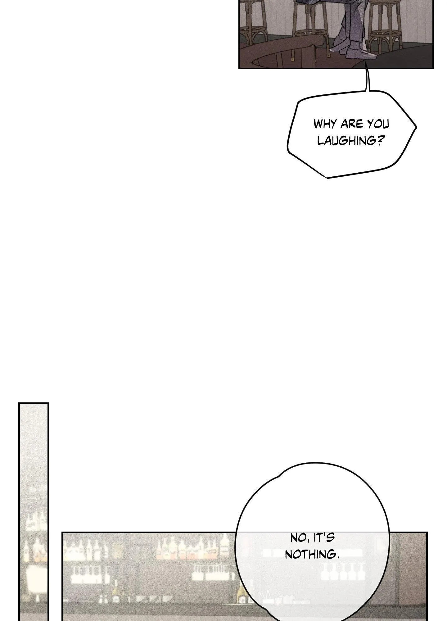 Dolly In Dolly Out - Chapter 6 Page 26