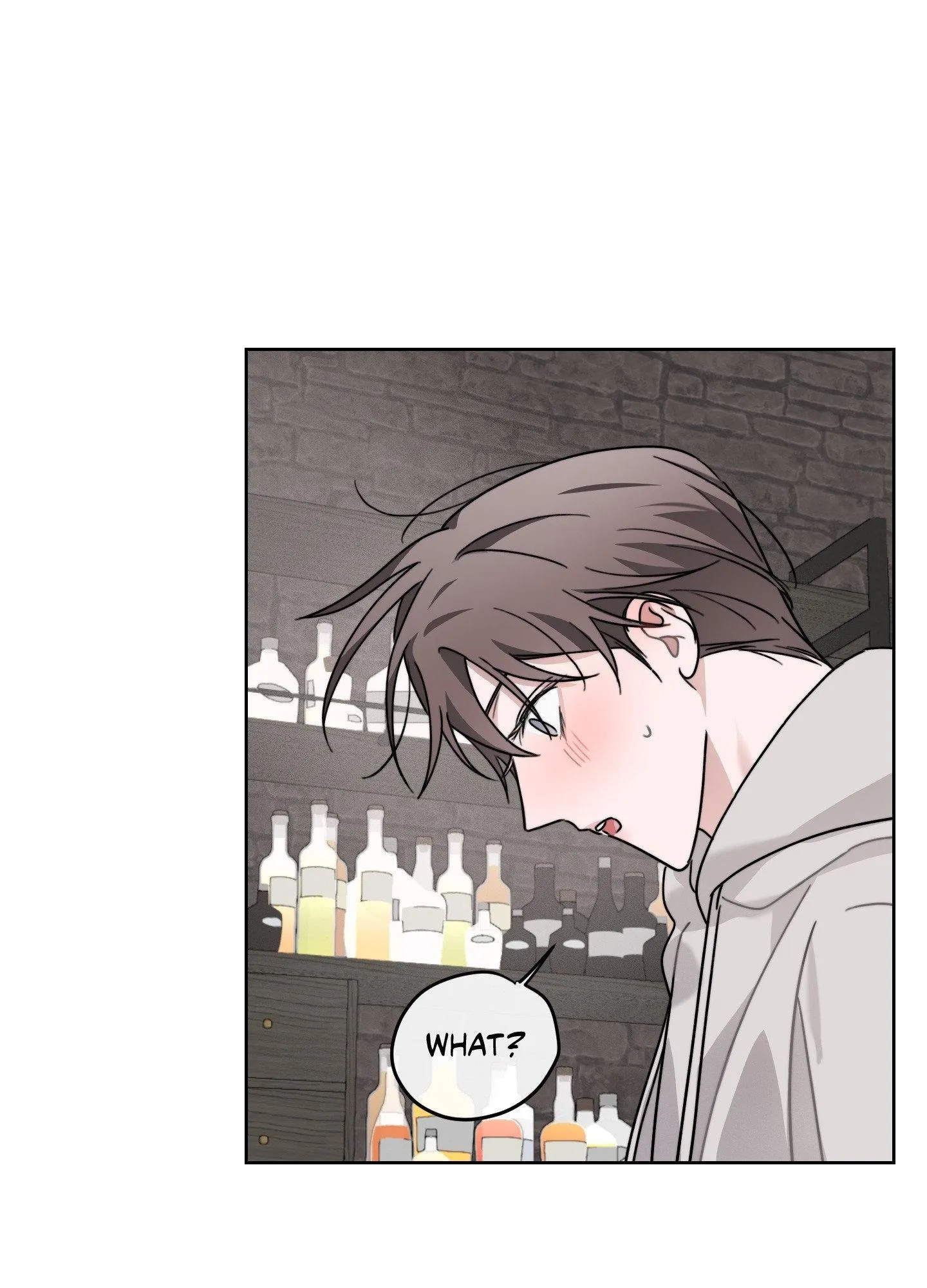Dolly In Dolly Out - Chapter 6 Page 36
