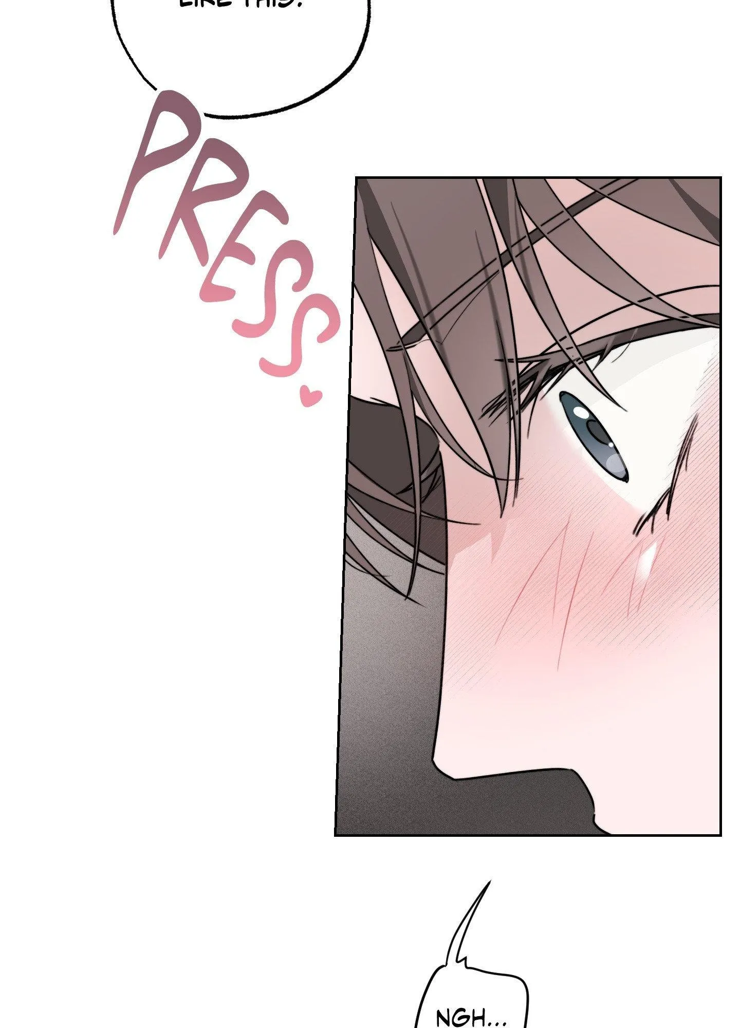 Dolly In Dolly Out - Chapter 6 Page 42