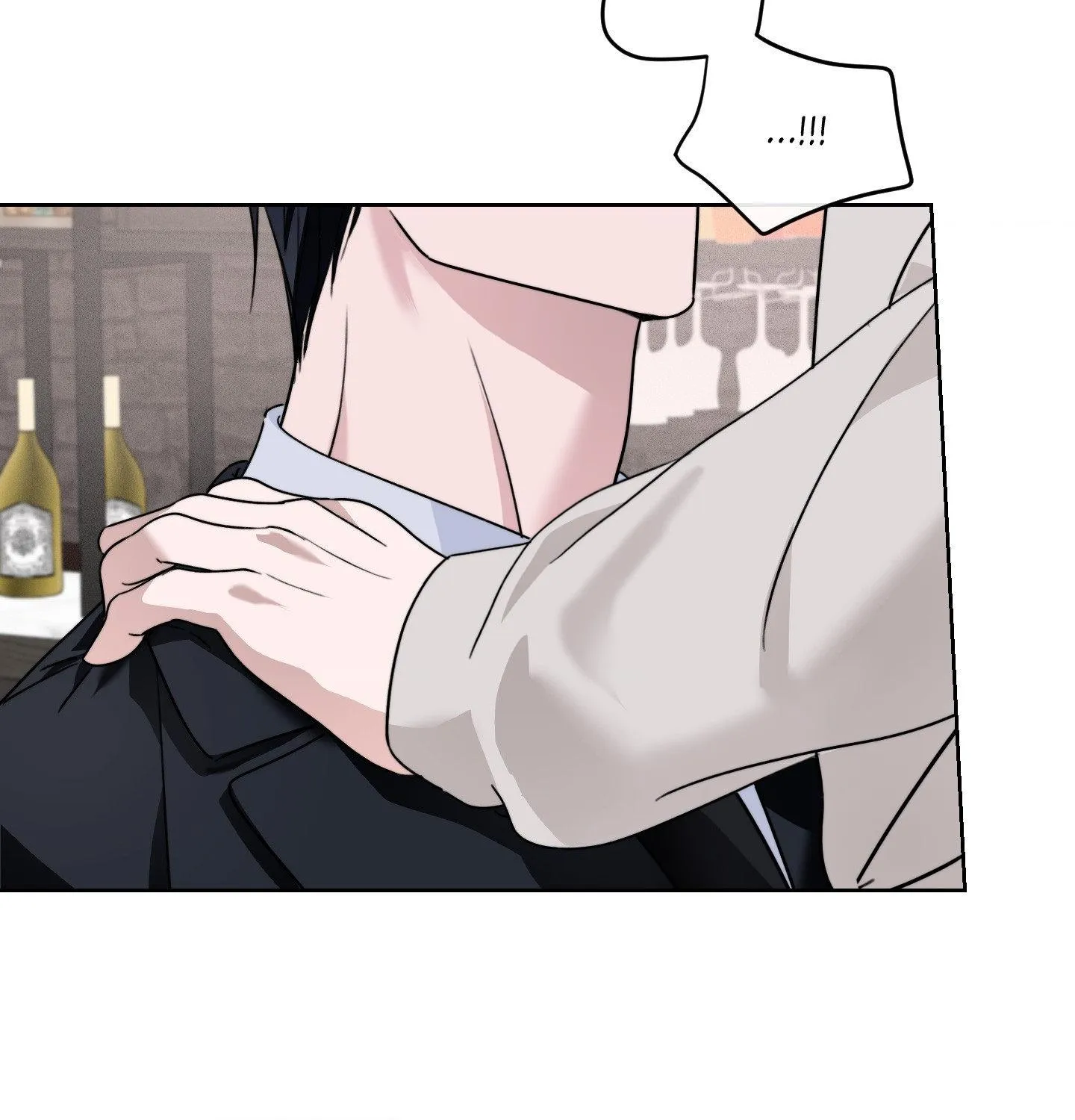 Dolly In Dolly Out - Chapter 6 Page 43