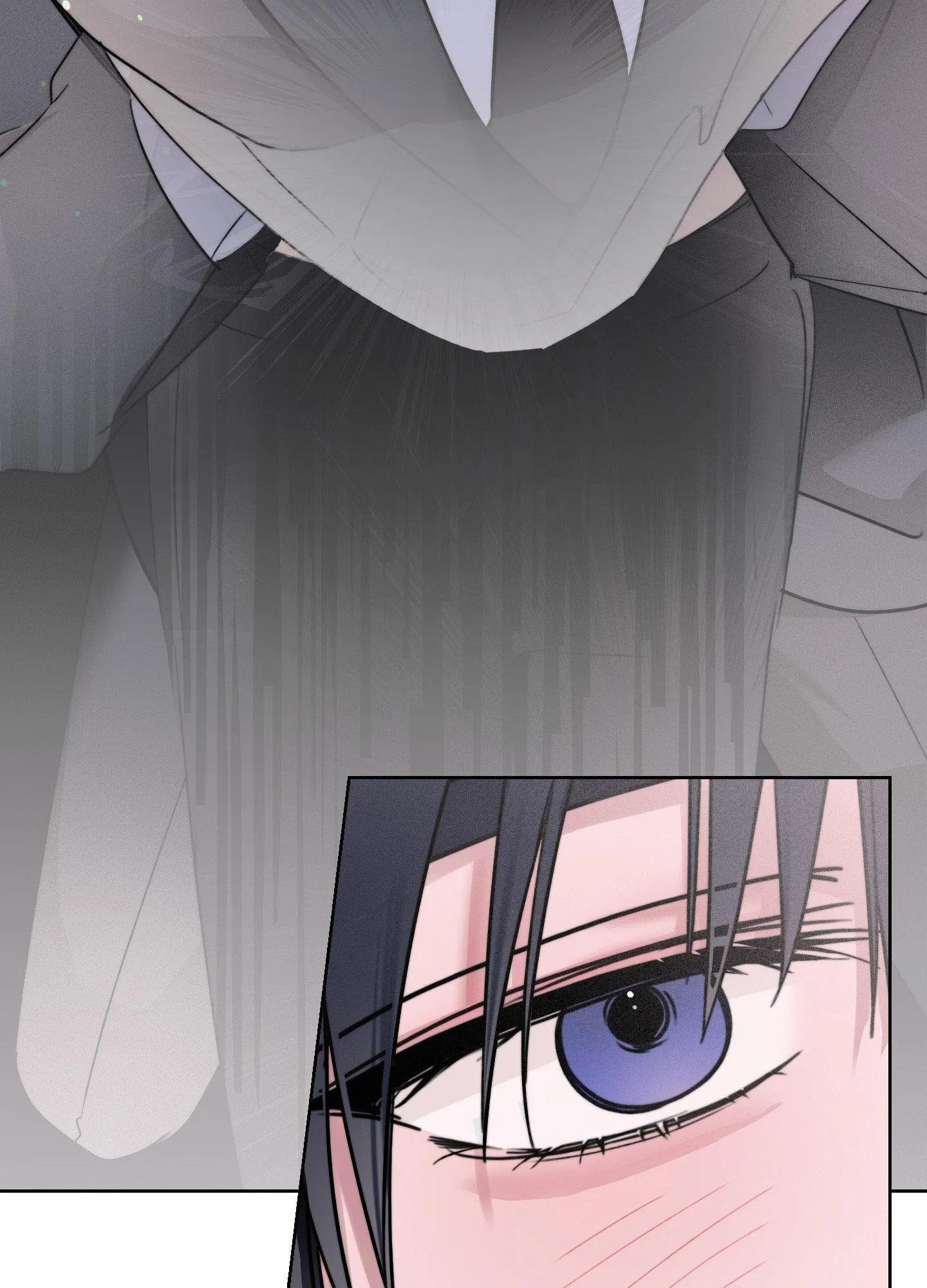Dolly In Dolly Out - Chapter 6 Page 47