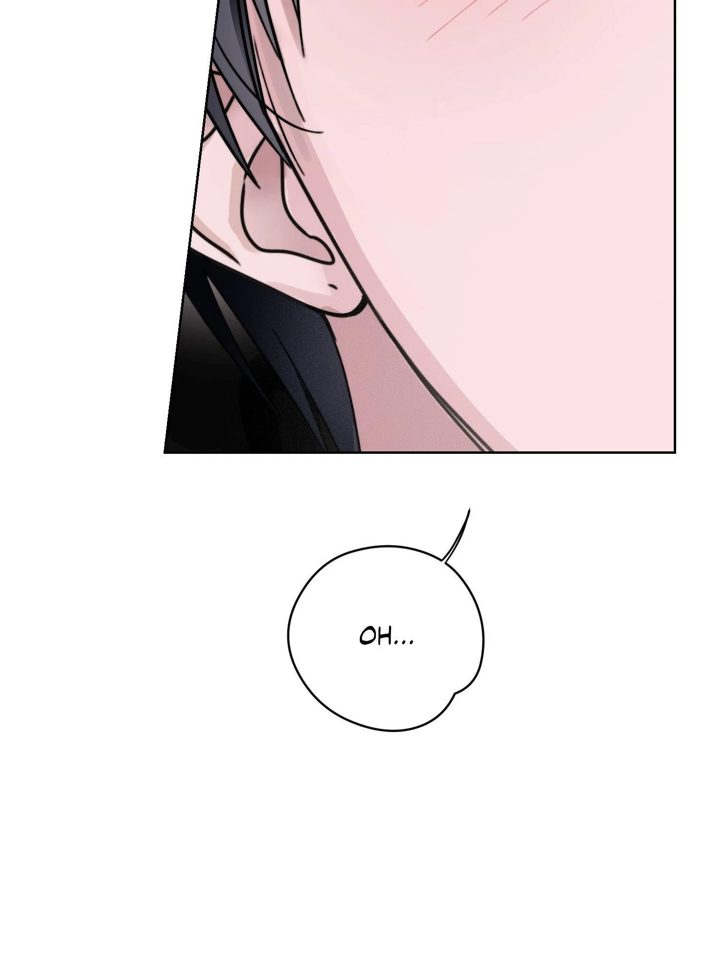 Dolly In Dolly Out - Chapter 6 Page 48
